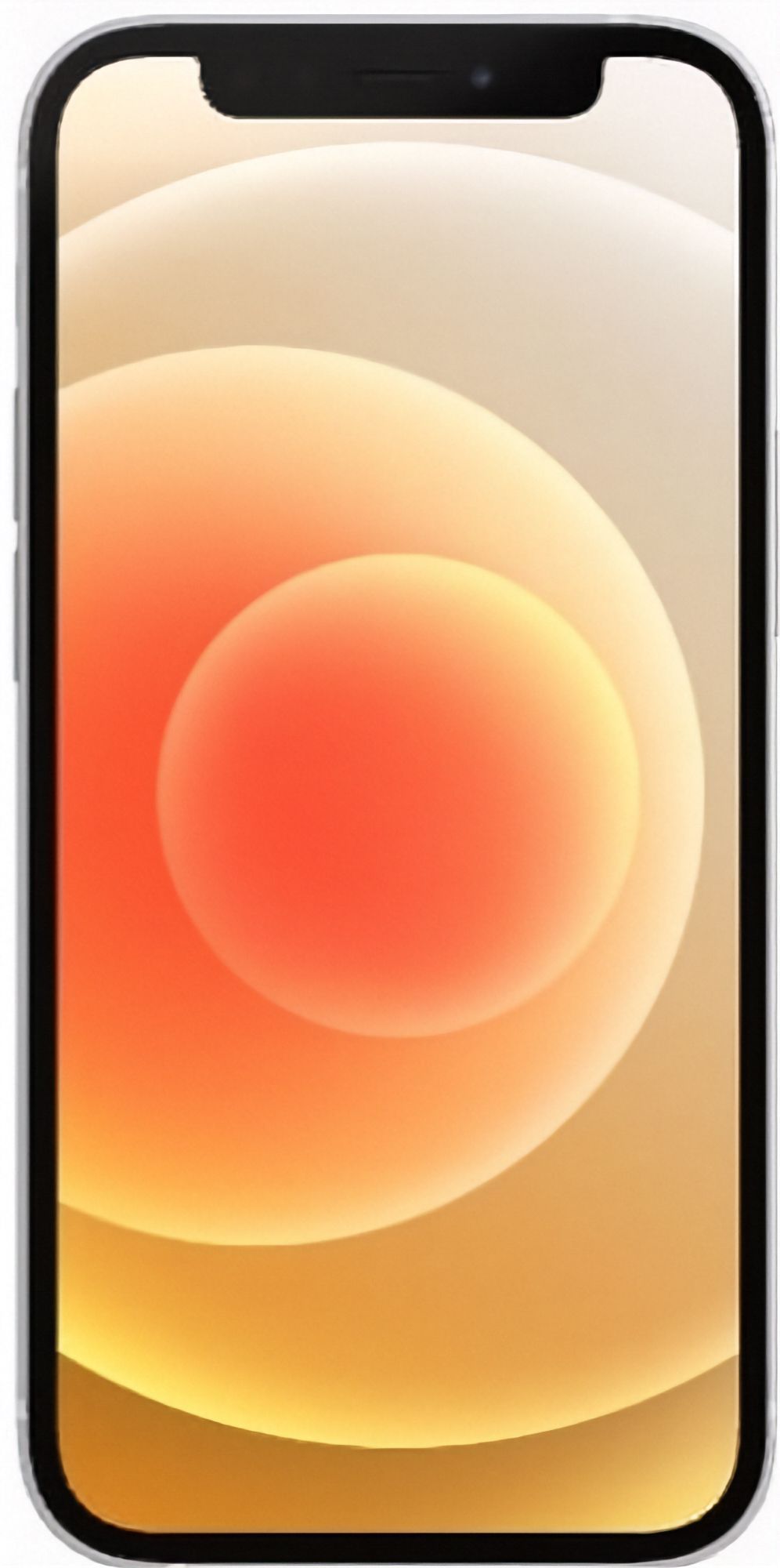 Refurbished iPhone 12 - Reebelo US
