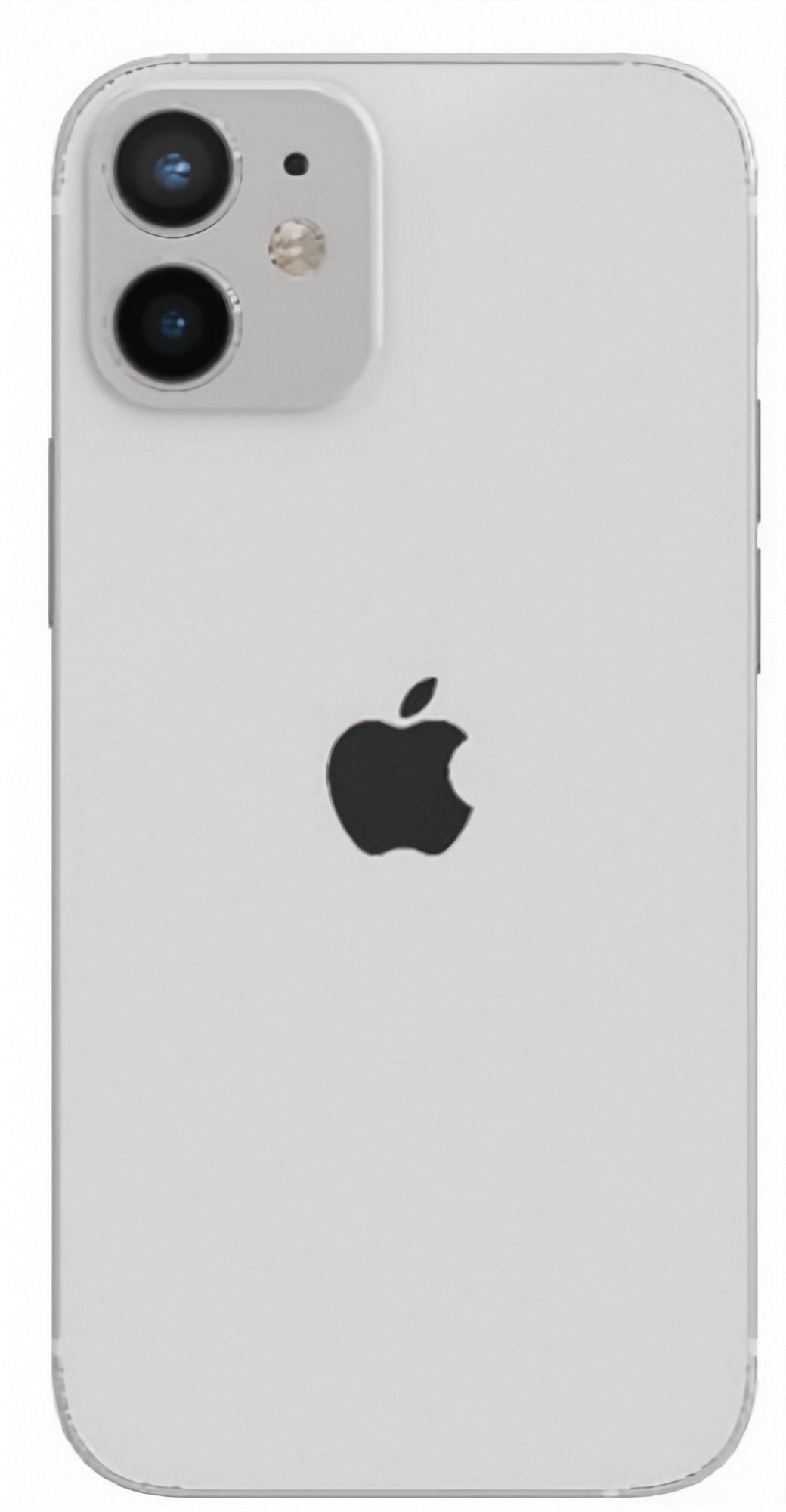 Refurbished iPhone 12 - Reebelo US