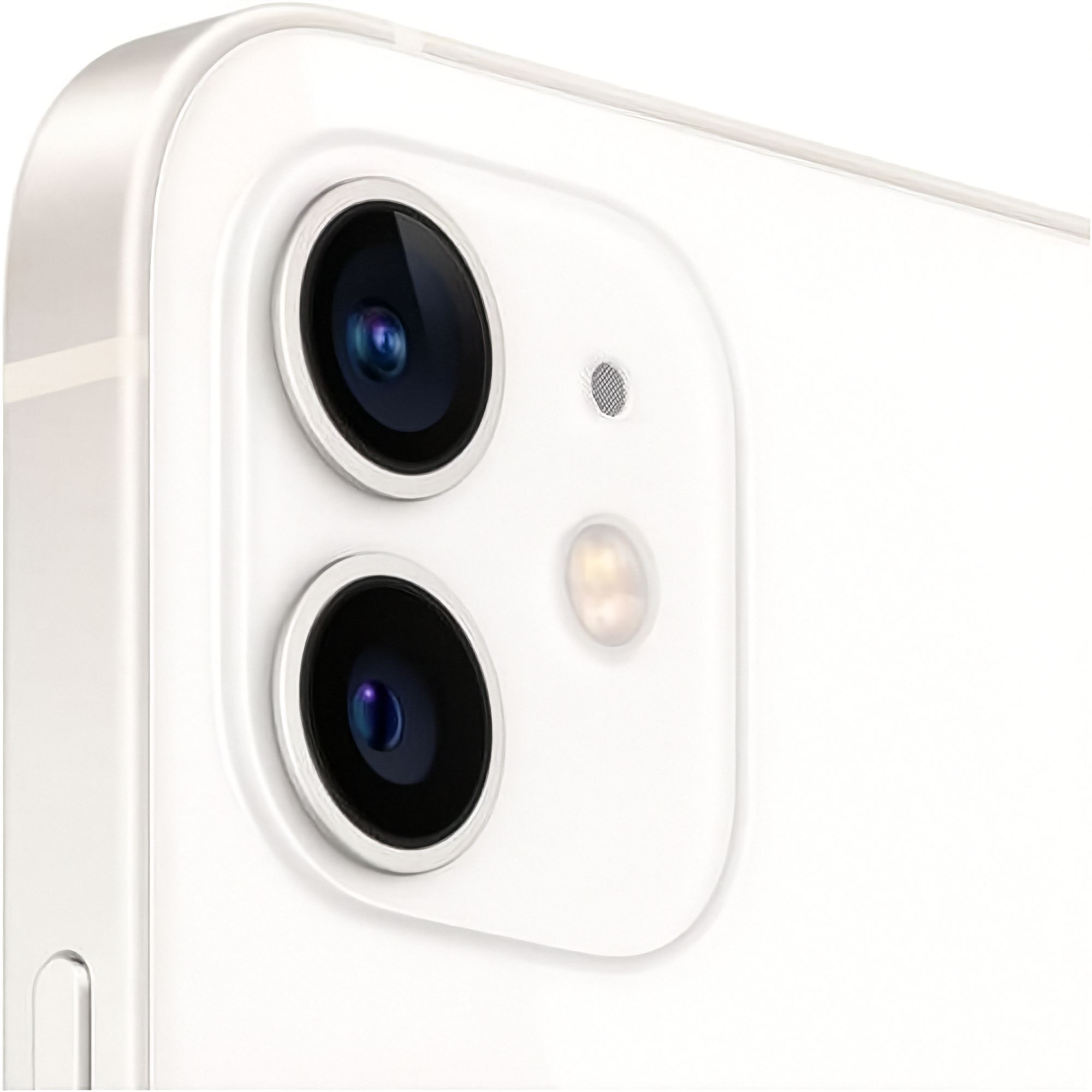 Refurbished iPhone 12 - Reebelo US