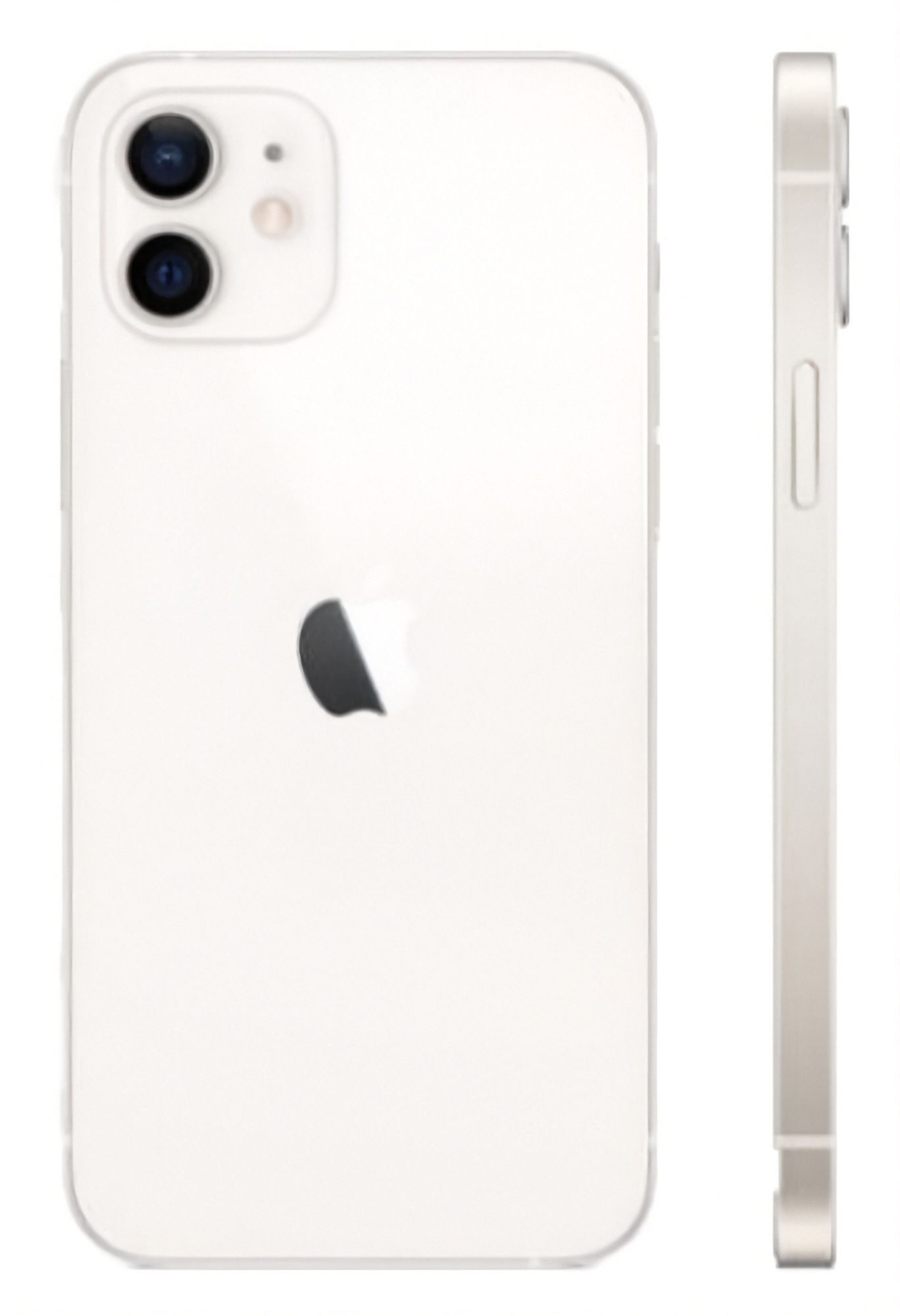 Refurbished iPhone 12 - Reebelo US