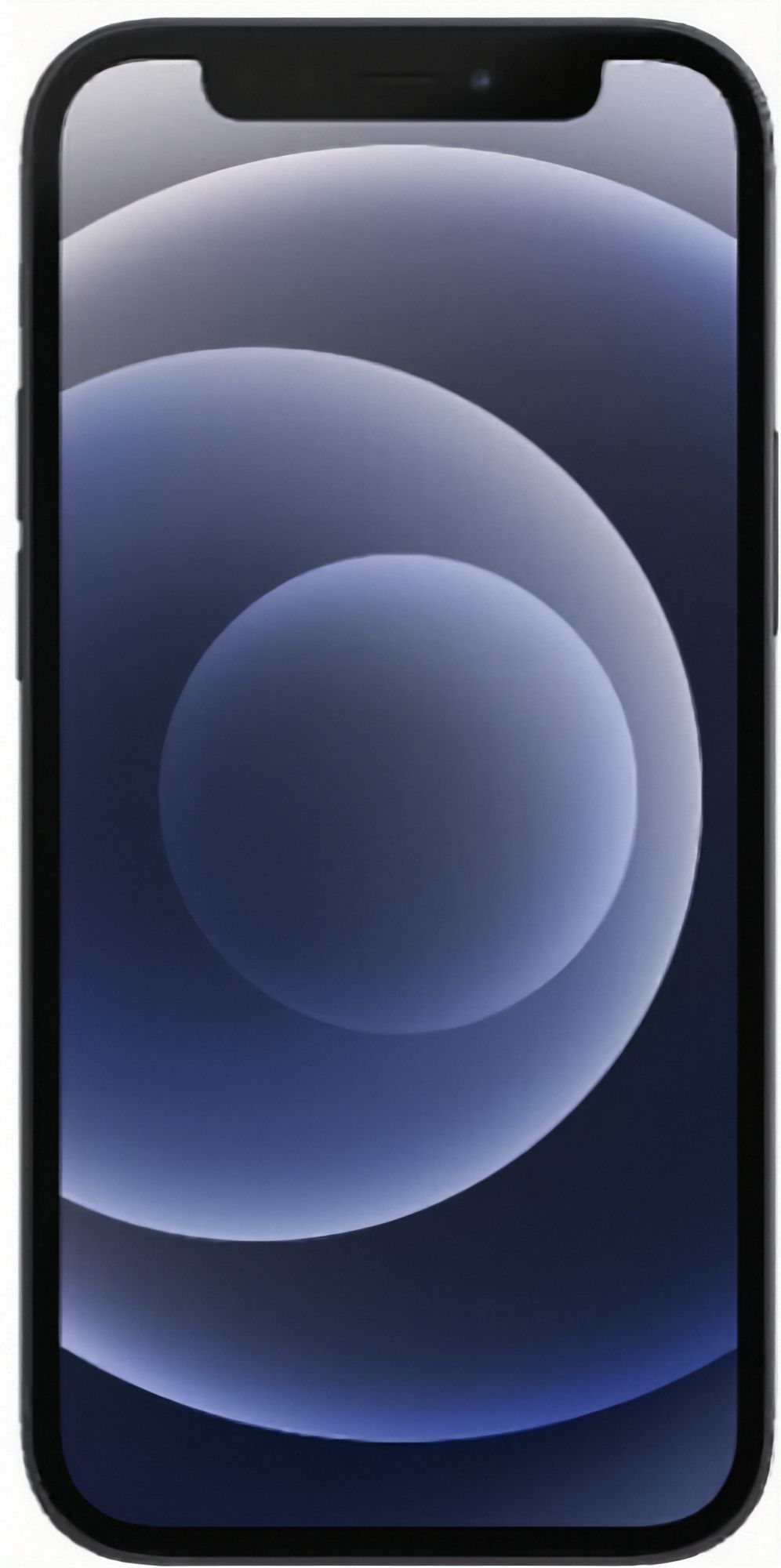 Refurbished iPhone 12 mini - Reebelo US