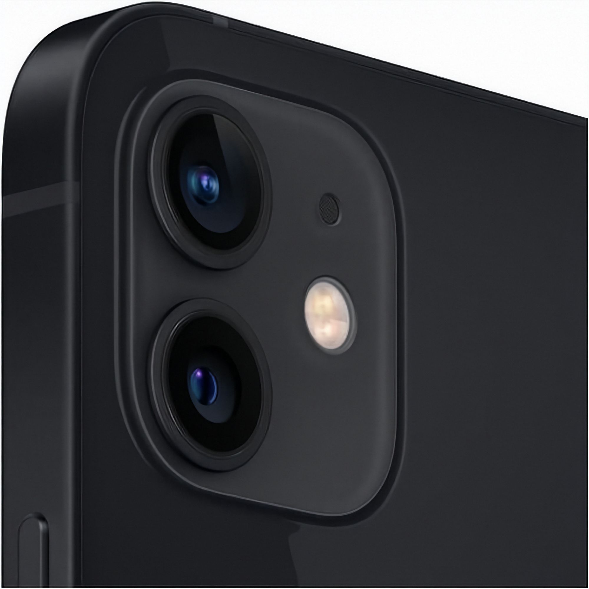 Refurbished iPhone 12 mini - Reebelo US