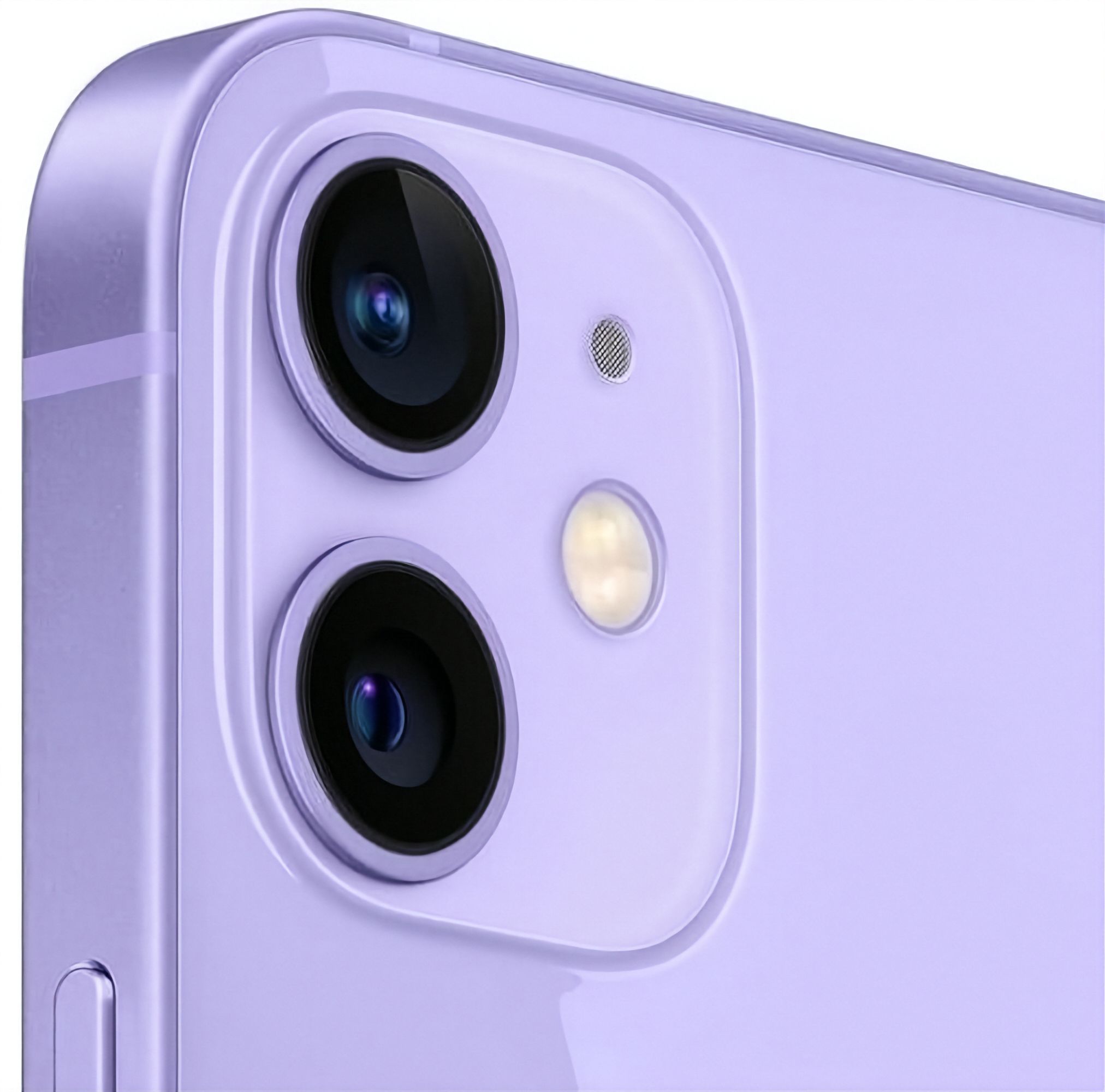 Refurbished iPhone 12 mini - Reebelo US