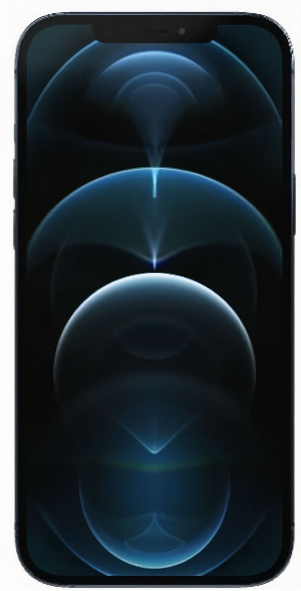 Refurbished iPhone 12 Pro - Reebelo US