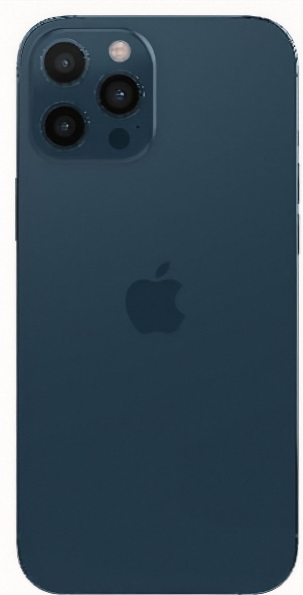 Refurbished iPhone 12 Pro - Reebelo US
