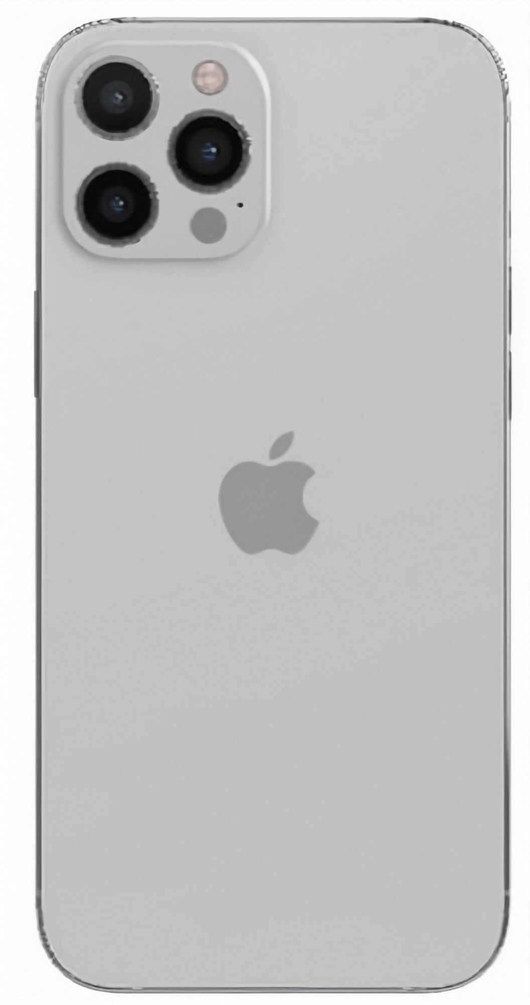 Refurbished iPhone 12 Pro - Reebelo US