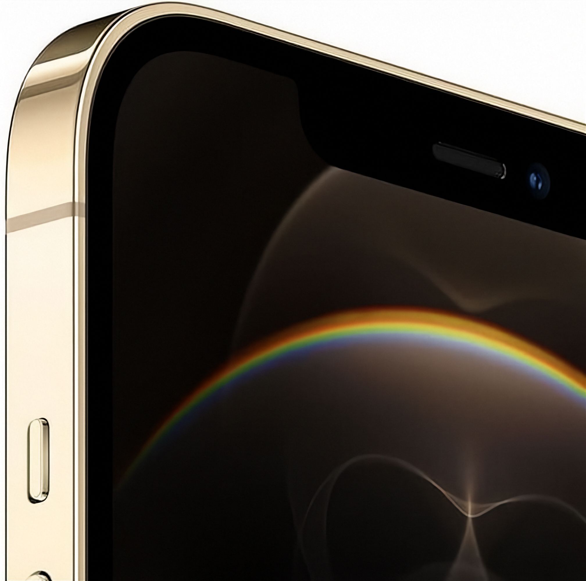 Refurbished iPhone 12 Pro Max - Reebelo US