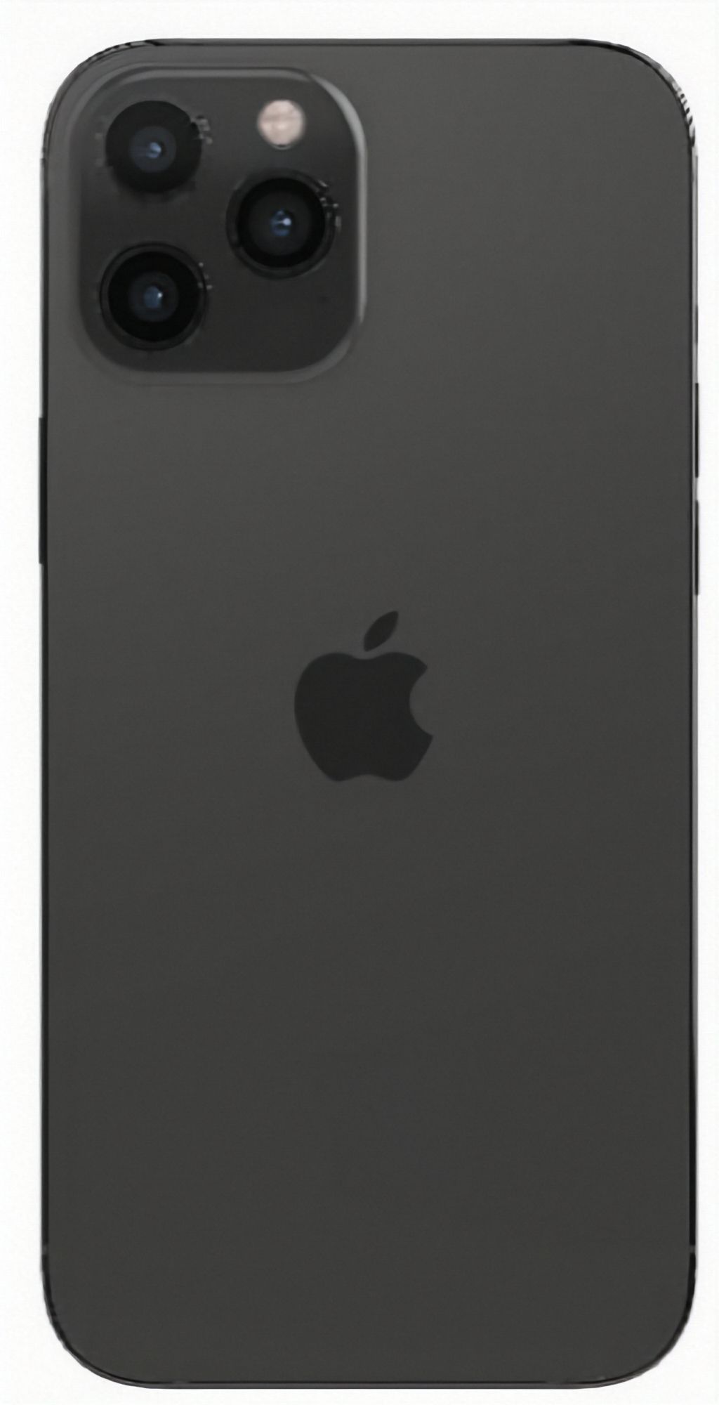 Refurbished iPhone 12 Pro Max - Reebelo US
