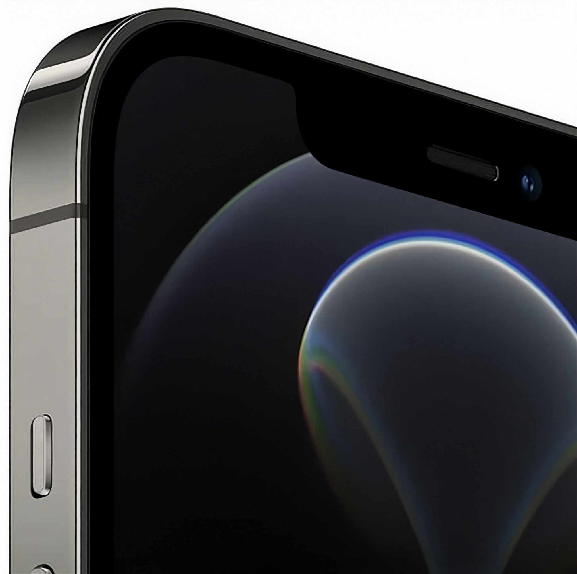 Refurbished iPhone 12 Pro Max - Reebelo US