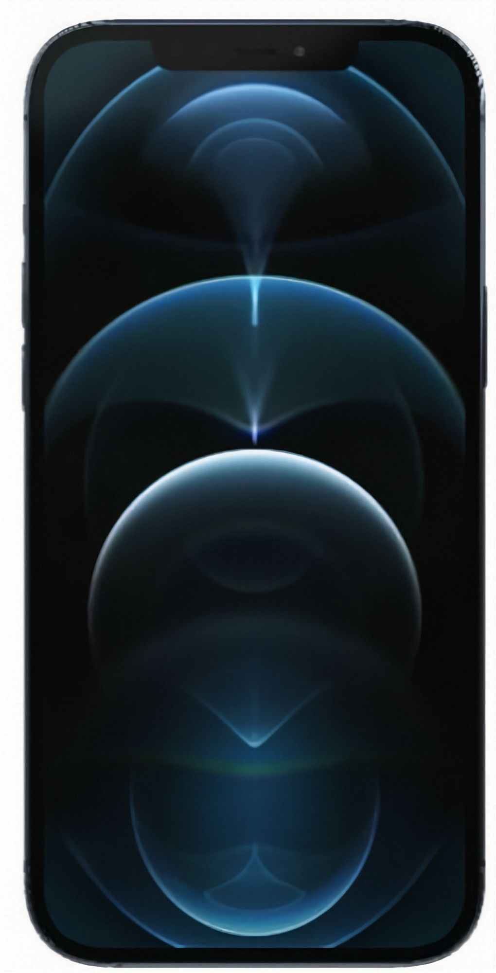 Refurbished iPhone 12 Pro Max - Reebelo US