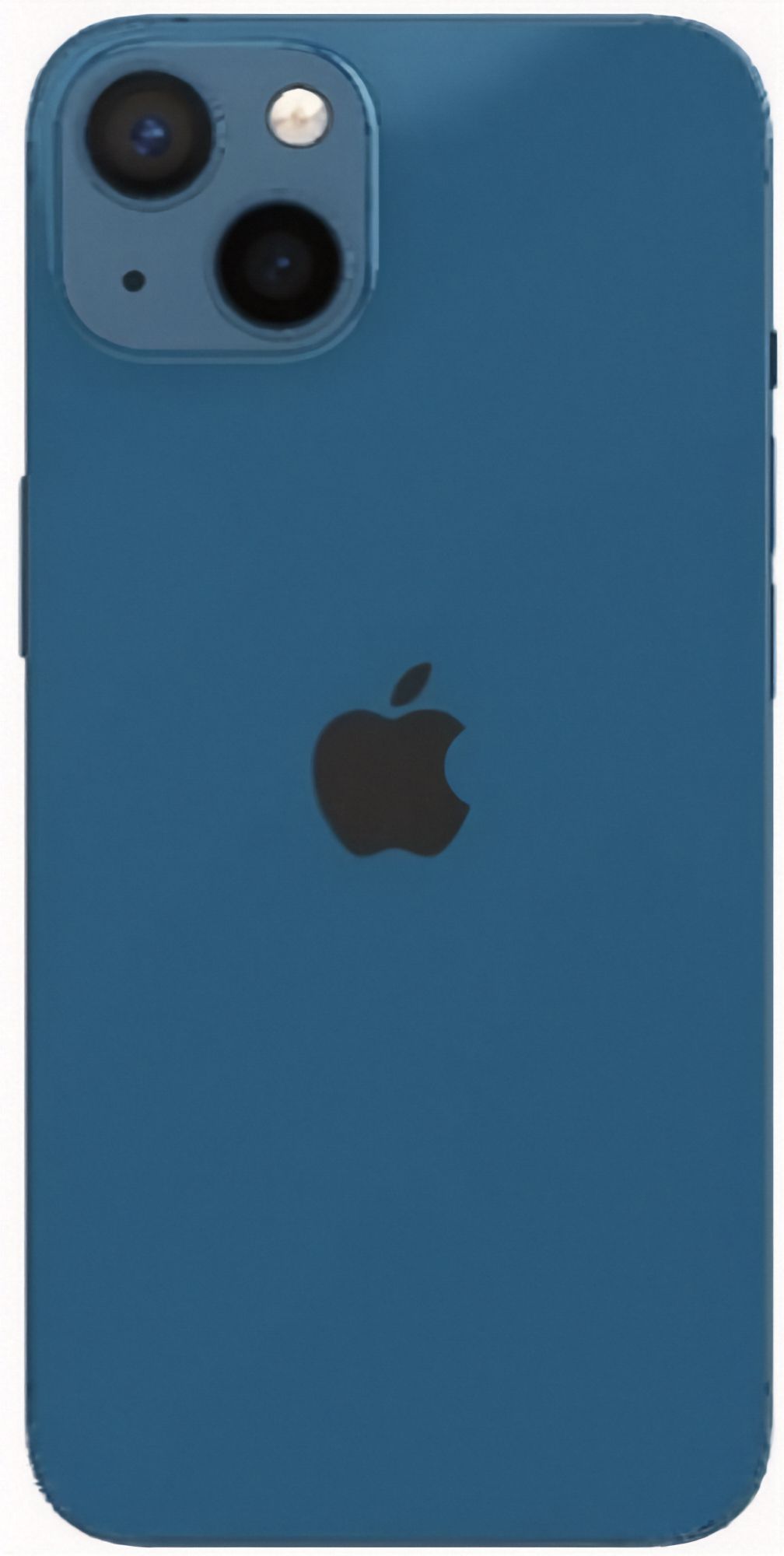 Refurbished iPhone 13 - Reebelo US