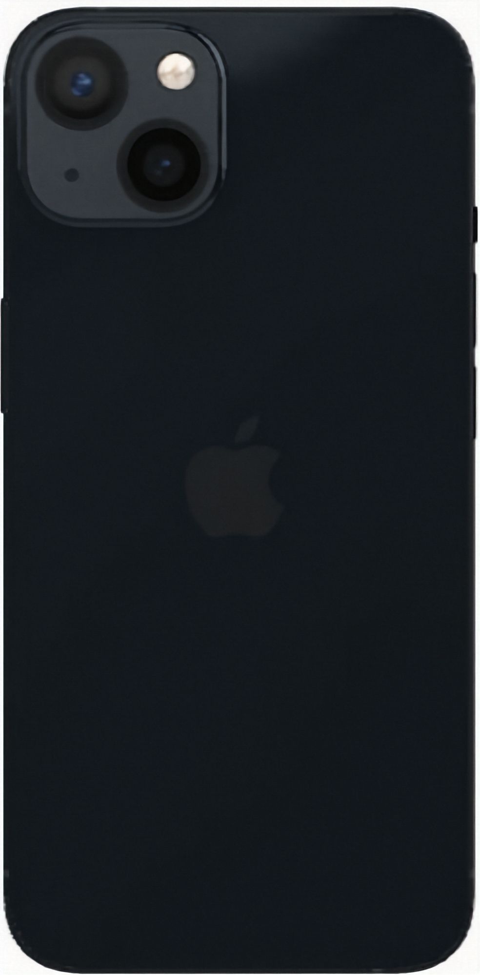 Refurbished iPhone 13 - Reebelo US