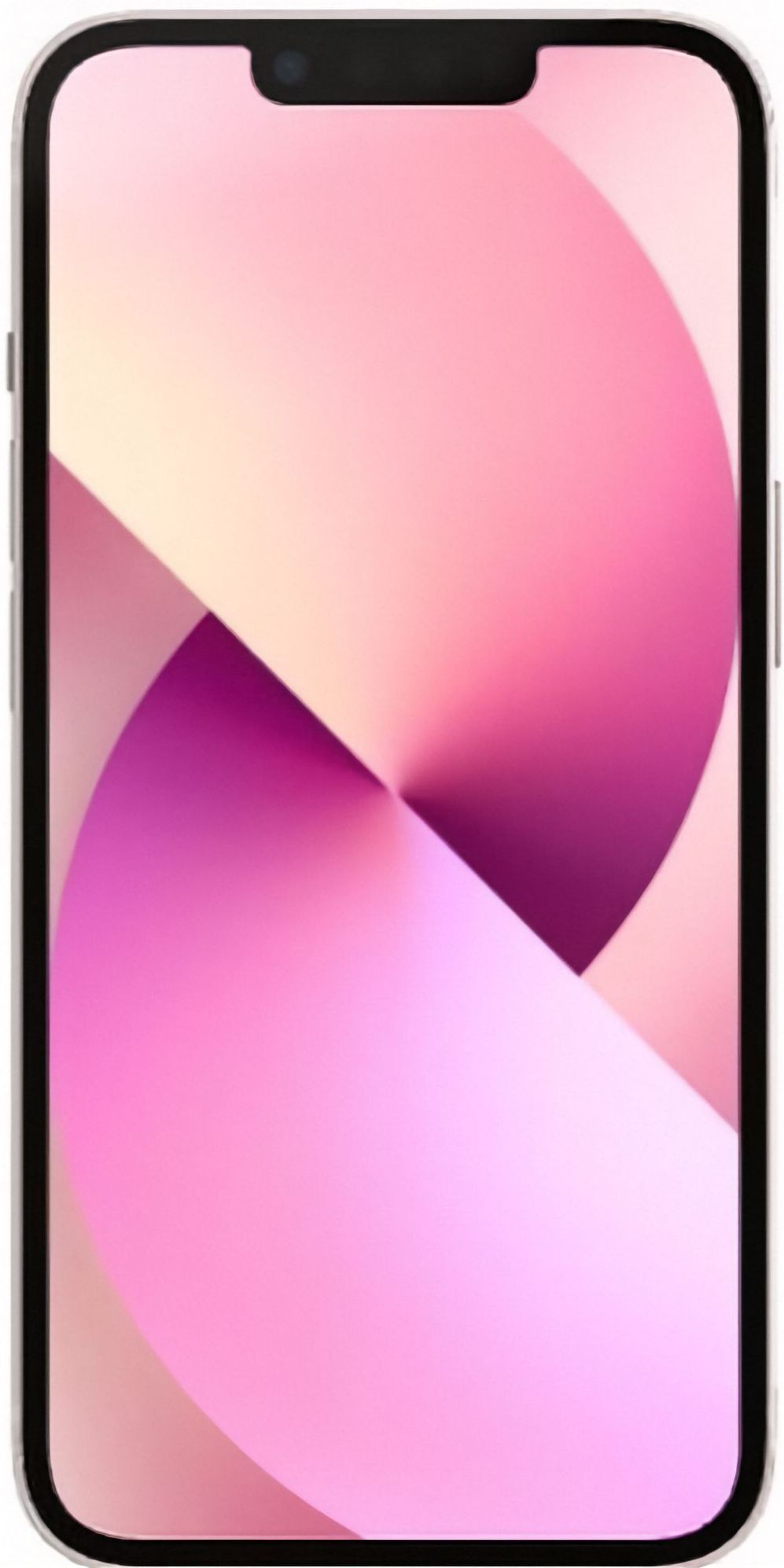 Refurbished iPhone 13 - Reebelo US