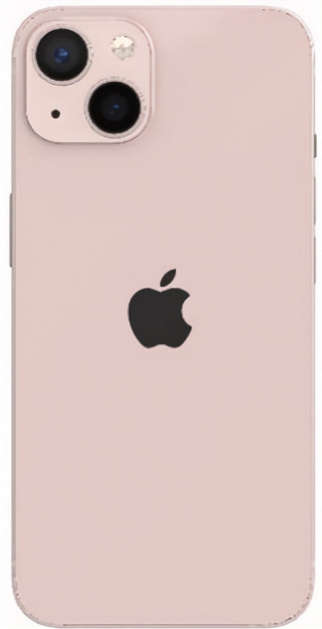 Refurbished iPhone 13 - Reebelo US