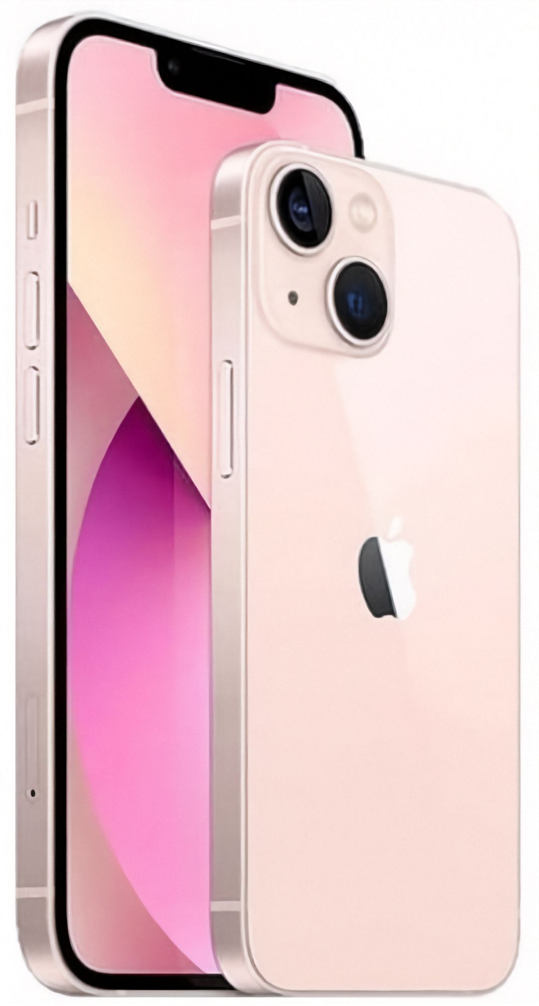 Refurbished iPhone 13 - Reebelo US