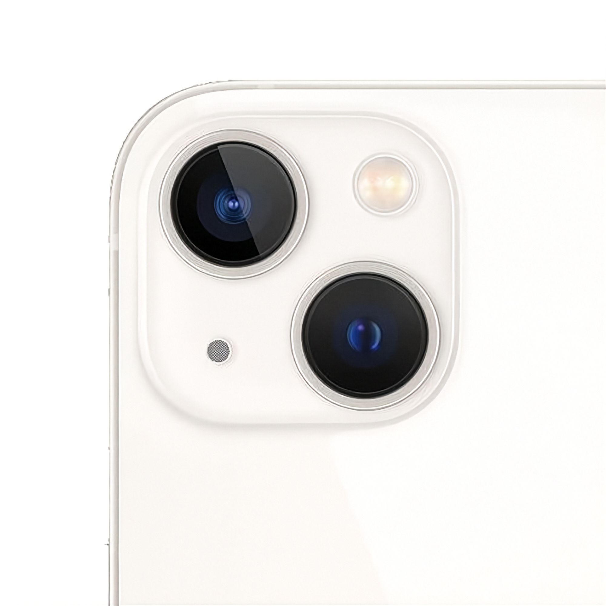 Refurbished iPhone 13 - Reebelo US
