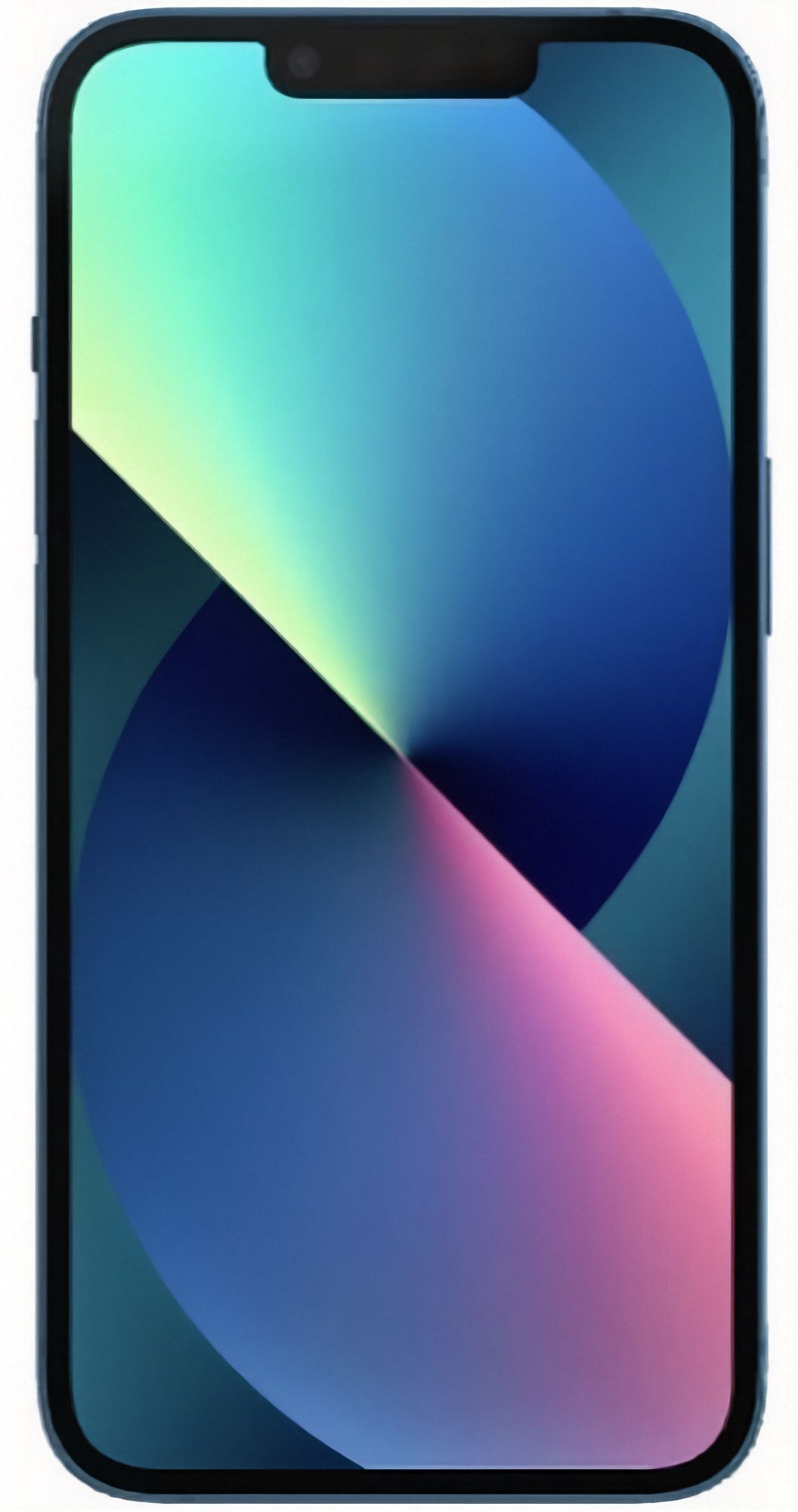 Refurbished iPhone 13 mini - Reebelo US