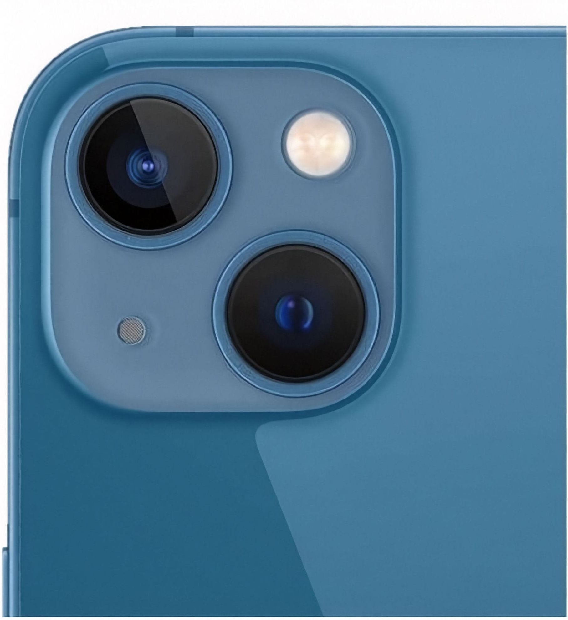 Refurbished iPhone 13 mini - Reebelo US