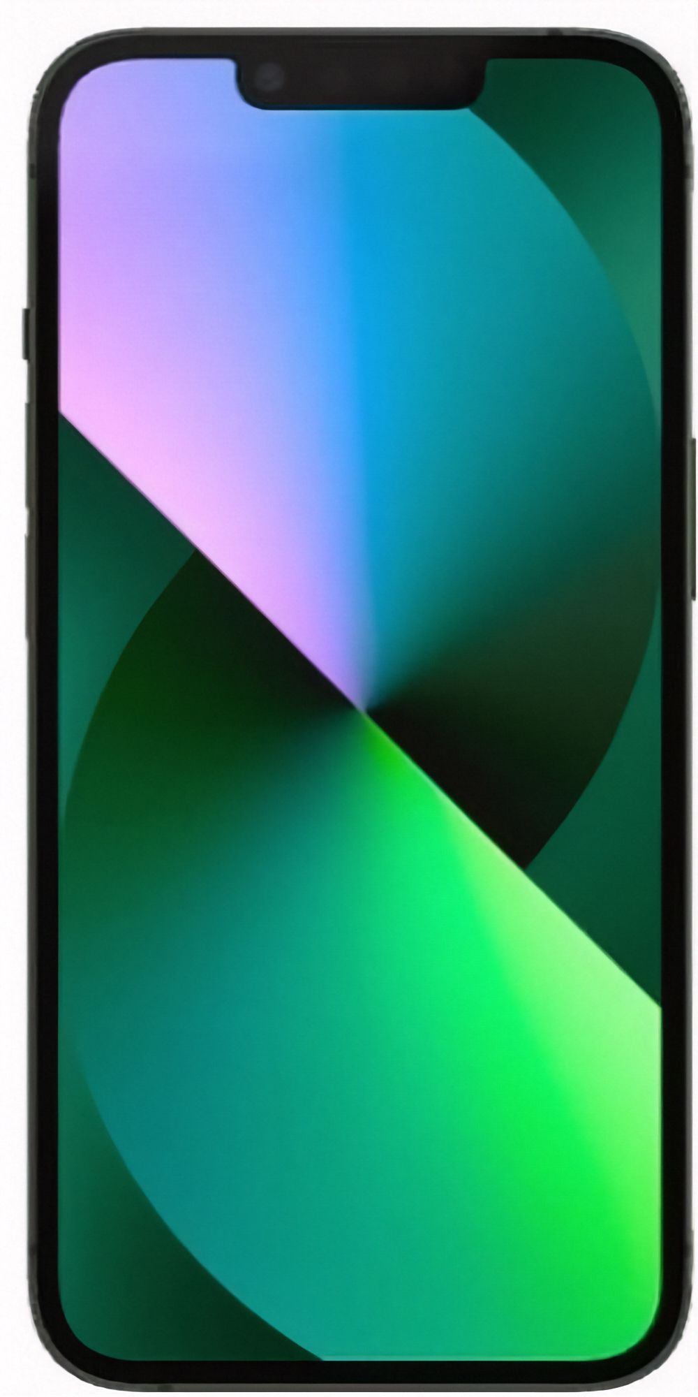 Refurbished iPhone 13 mini - Reebelo US