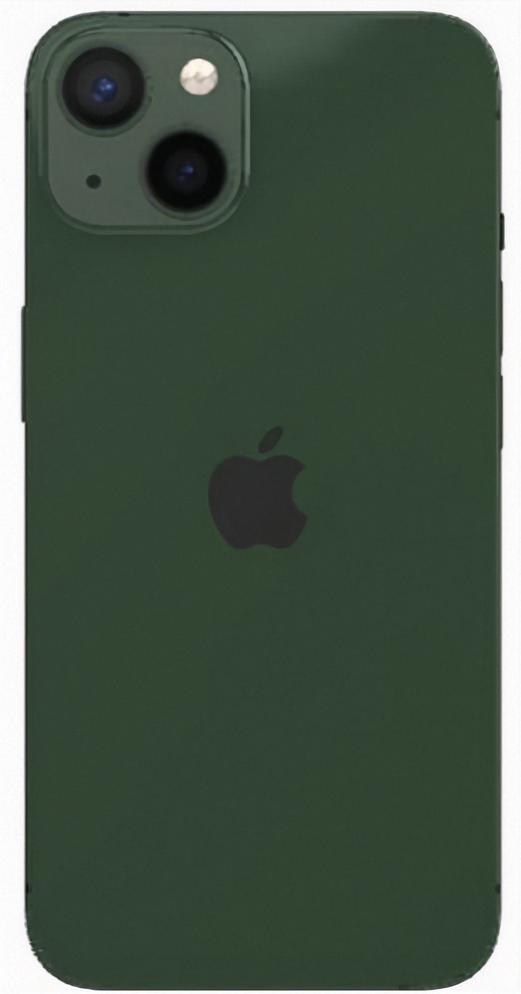 Refurbished iPhone 13 mini - Reebelo US