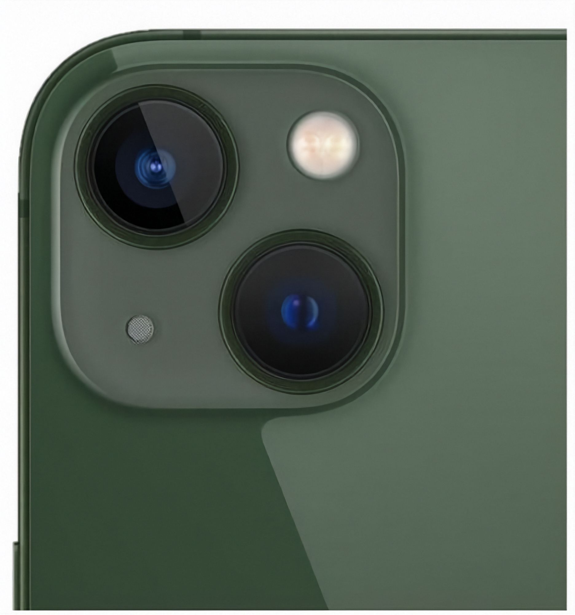Refurbished iPhone 13 mini - Reebelo US
