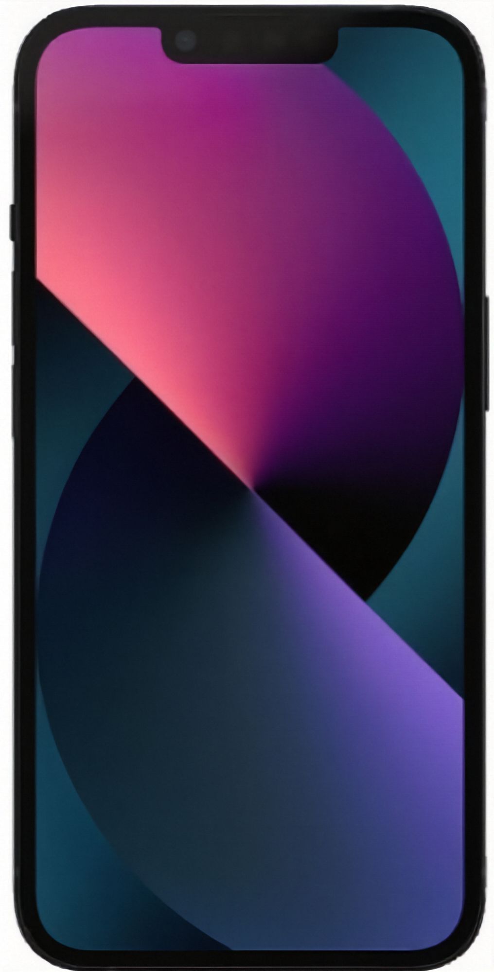 Refurbished iPhone 13 mini - Reebelo US