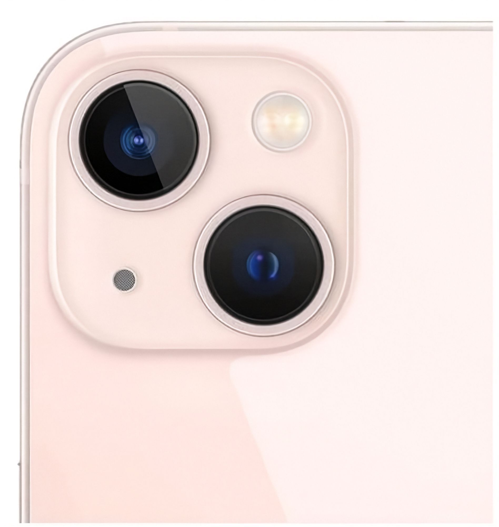 Refurbished iPhone 13 mini - Reebelo US