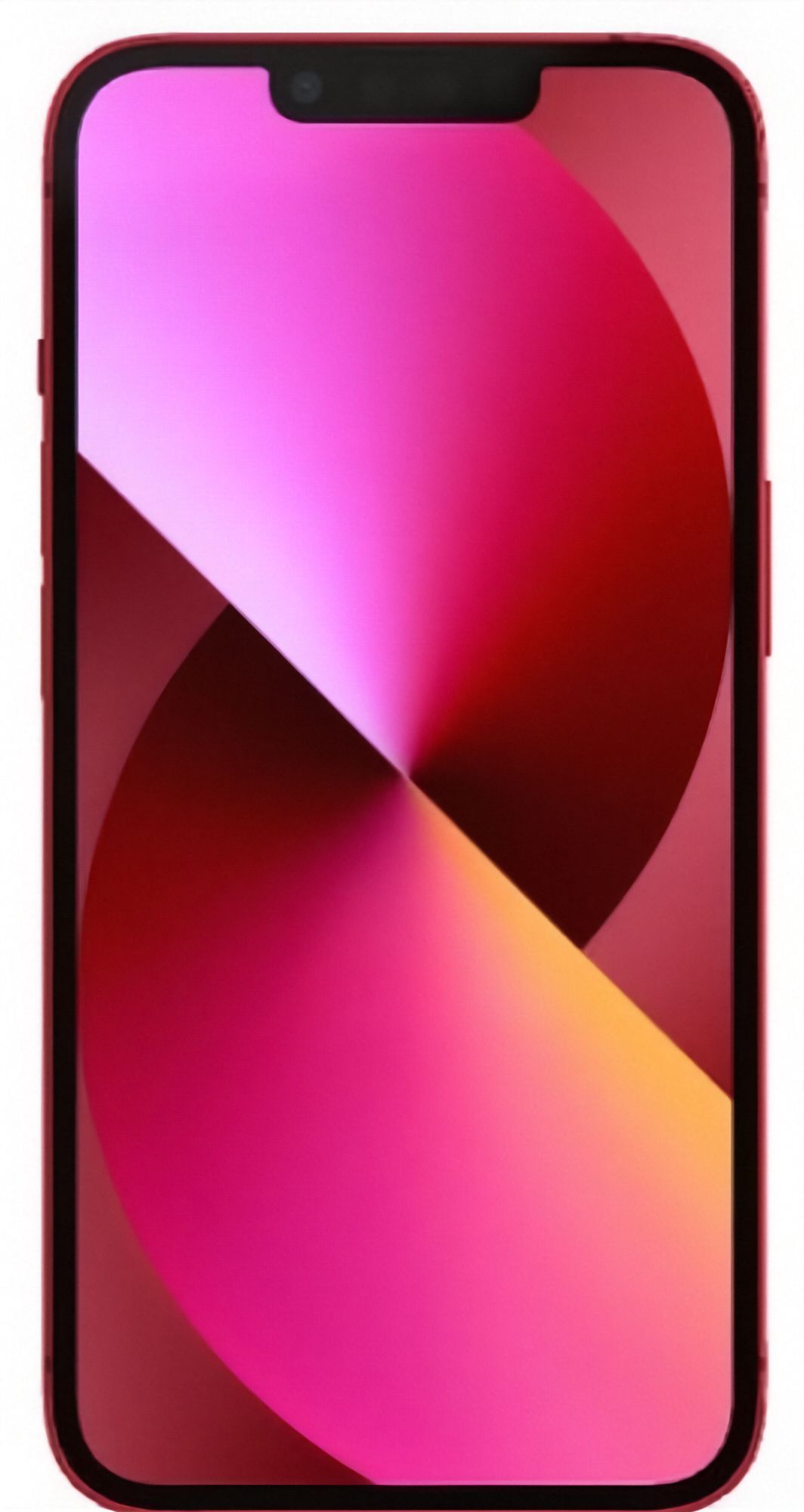 Refurbished iPhone 13 mini - Reebelo US