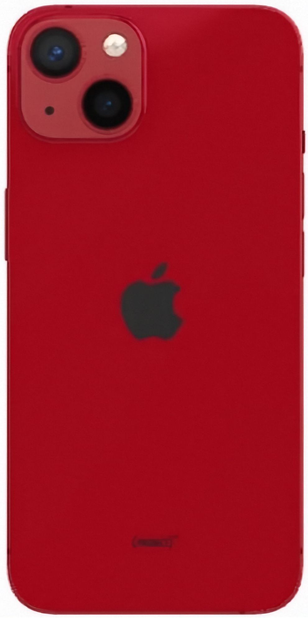 Refurbished iPhone 13 mini - Reebelo US