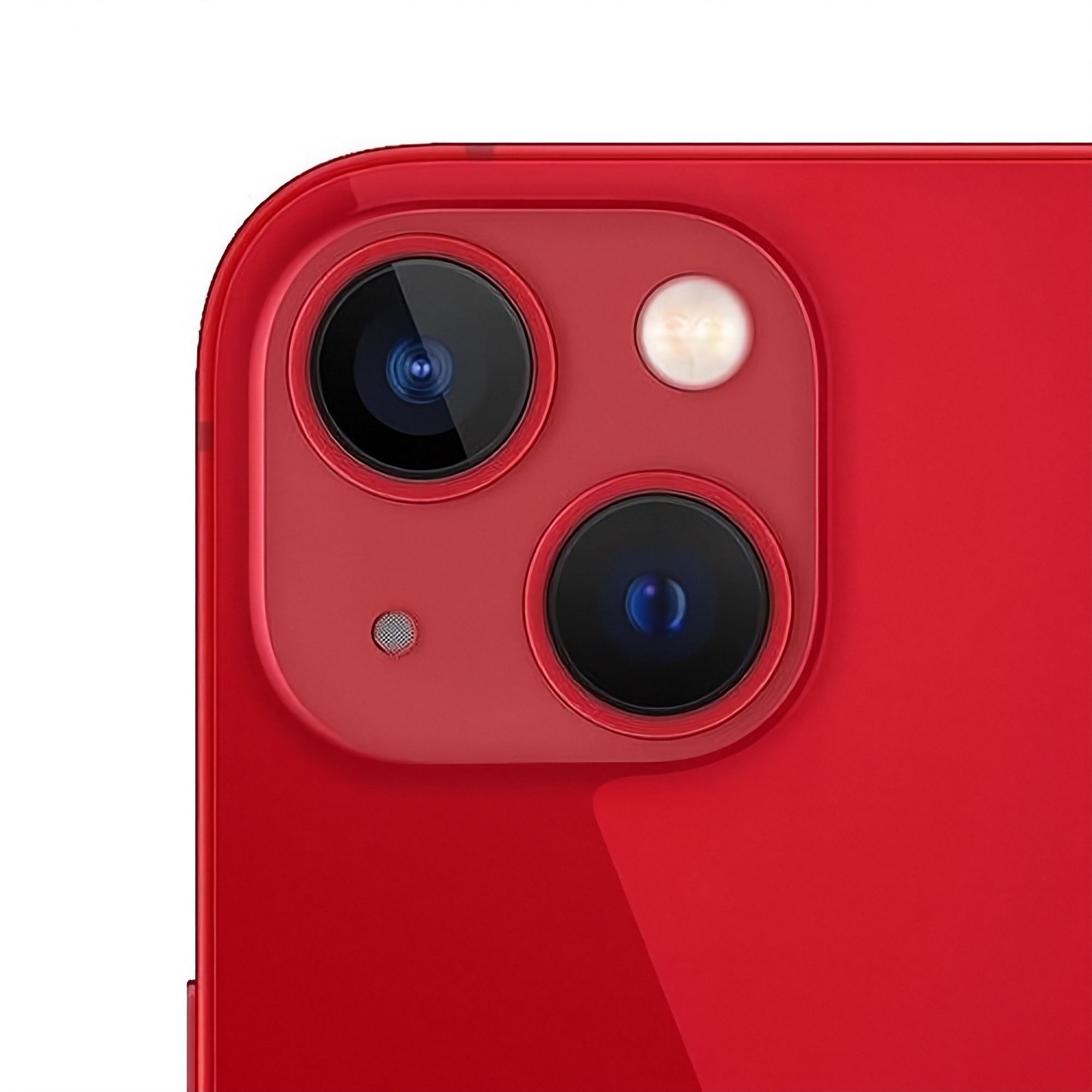 Refurbished iPhone 13 mini - Reebelo US