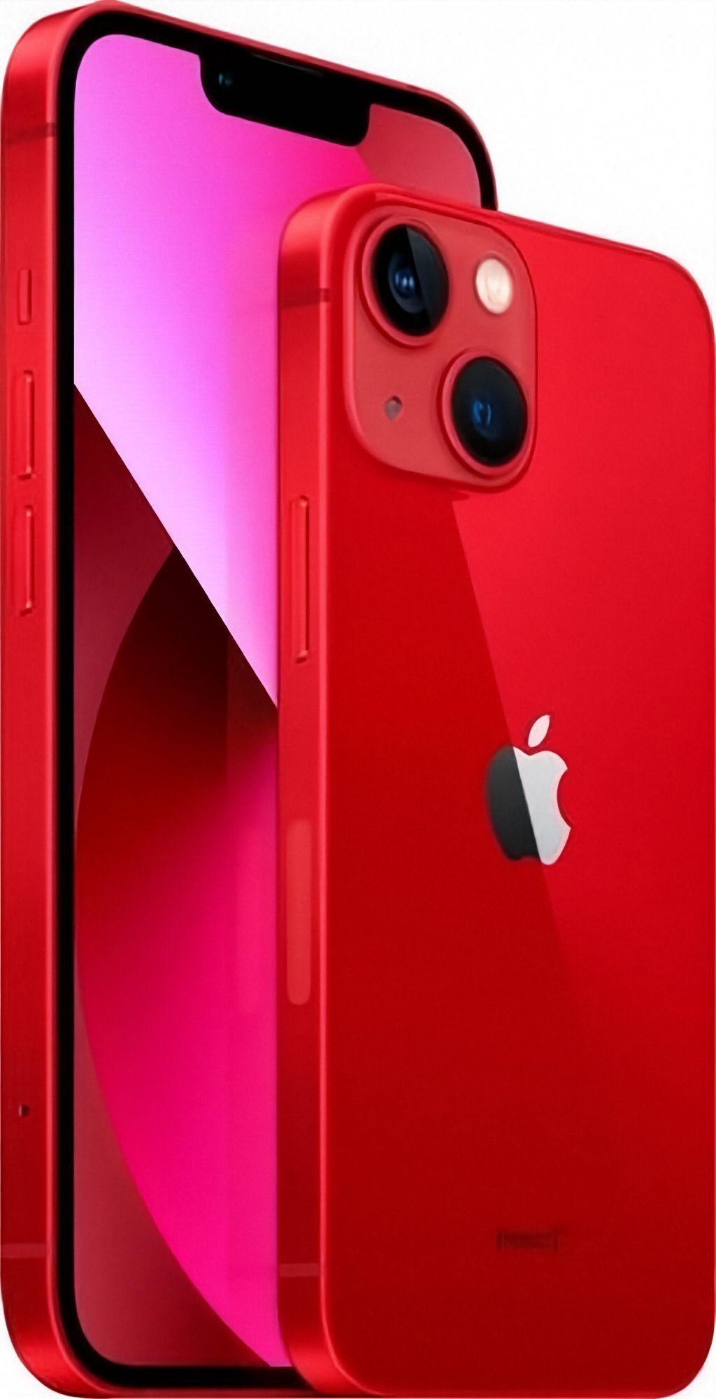 Refurbished iPhone 13 mini - Reebelo US