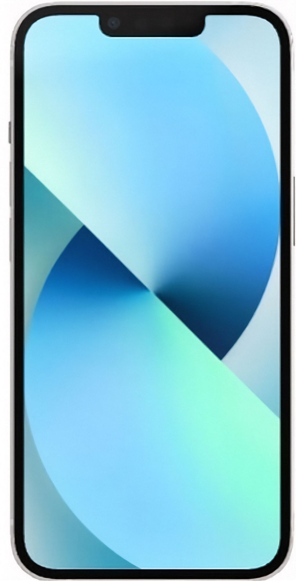 Refurbished iPhone 13 mini - Reebelo US