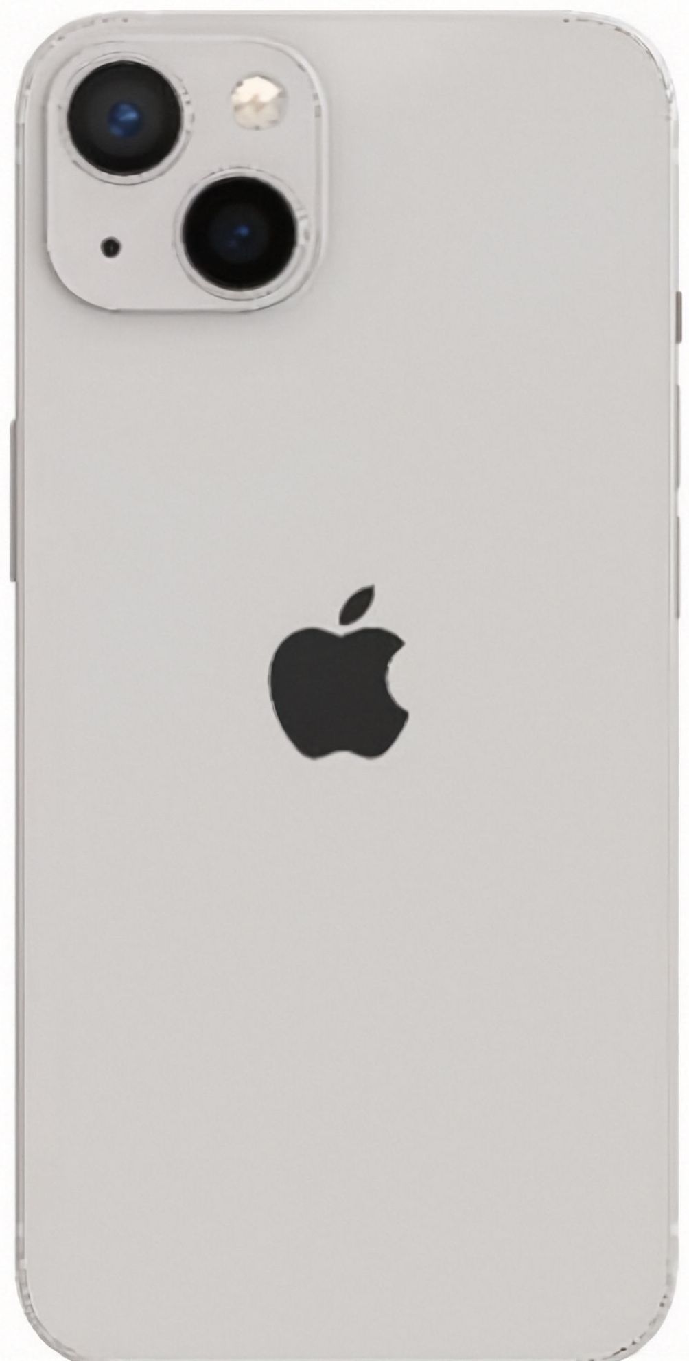 Refurbished iPhone 13 mini - Reebelo US