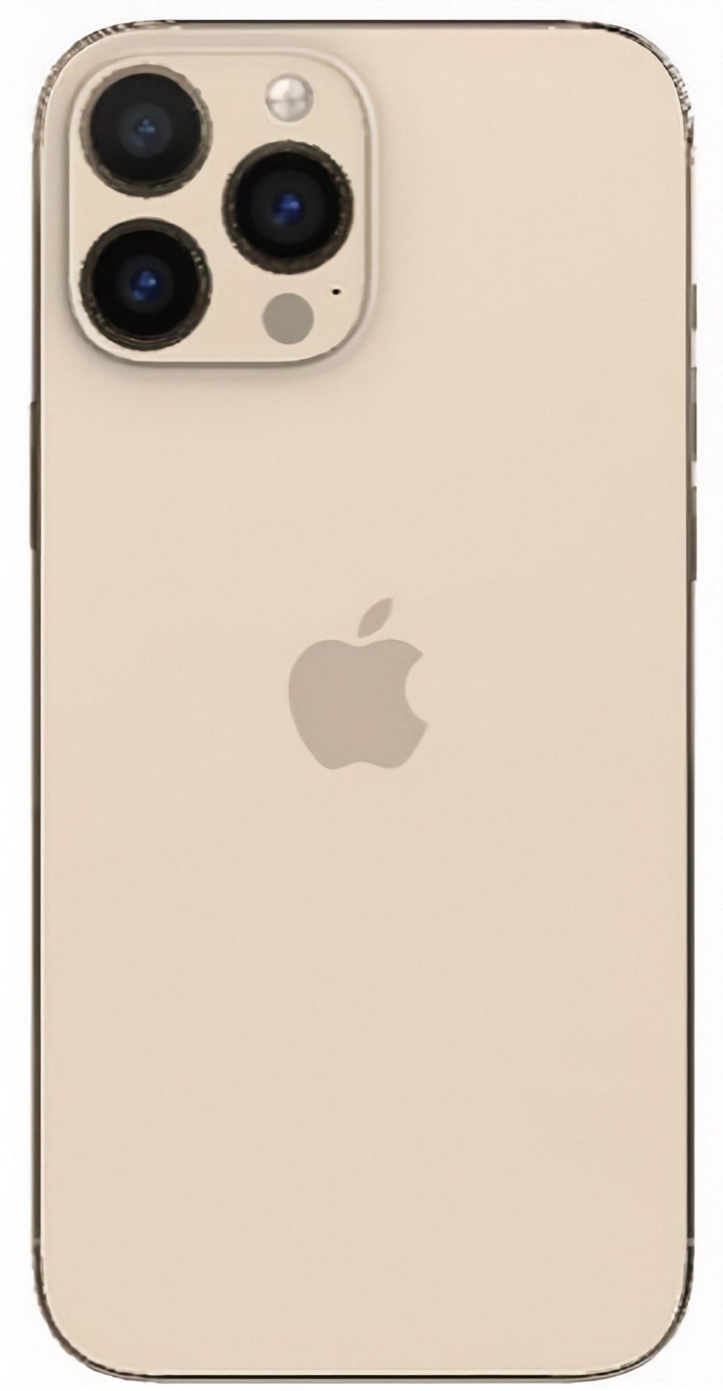 Refurbished iPhone 13 Pro - Reebelo US