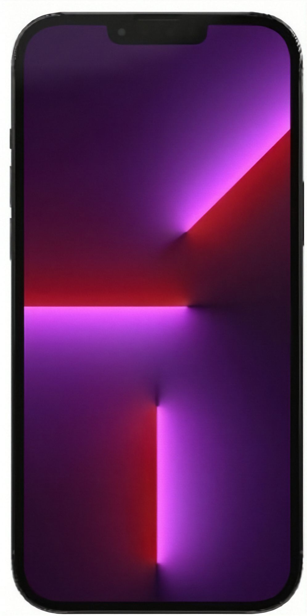 Refurbished iPhone 13 Pro - Reebelo US
