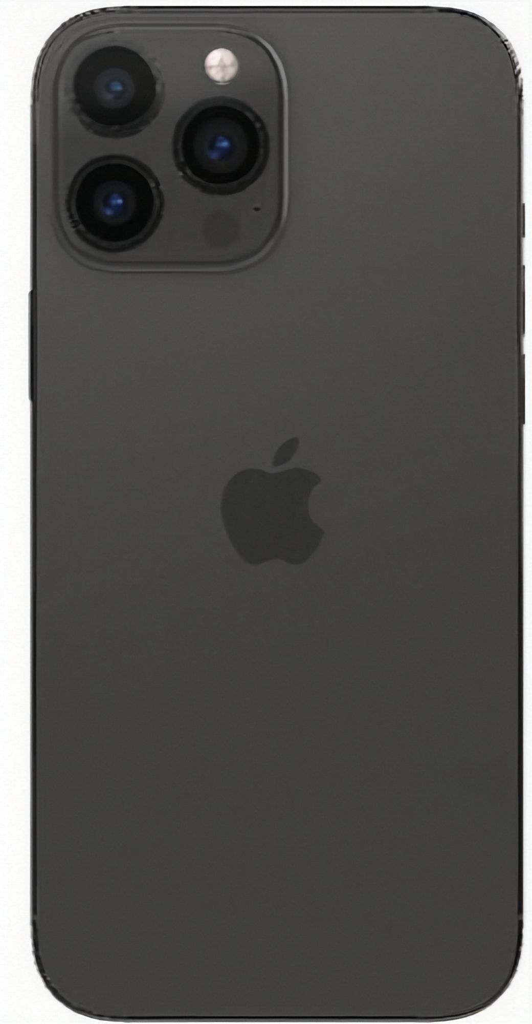 Refurbished iPhone 13 Pro - Reebelo US
