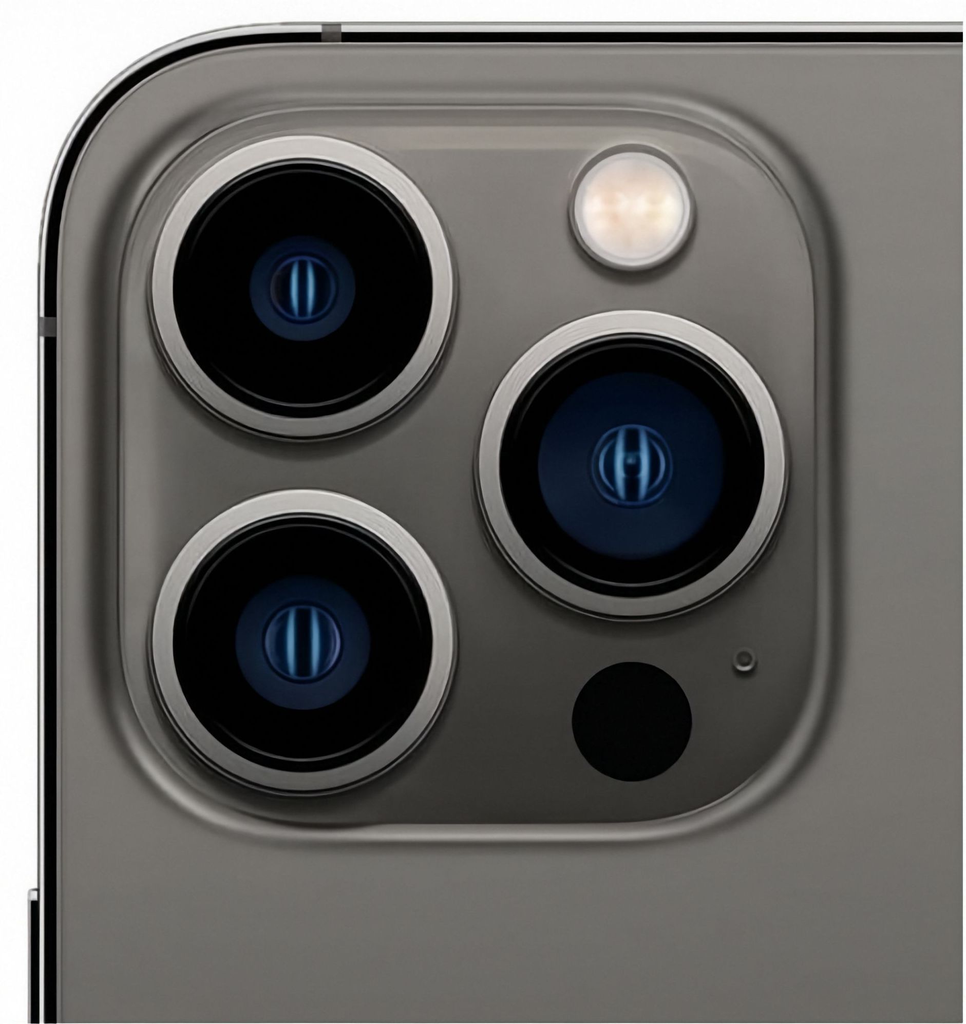 Refurbished iPhone 13 Pro - Reebelo US