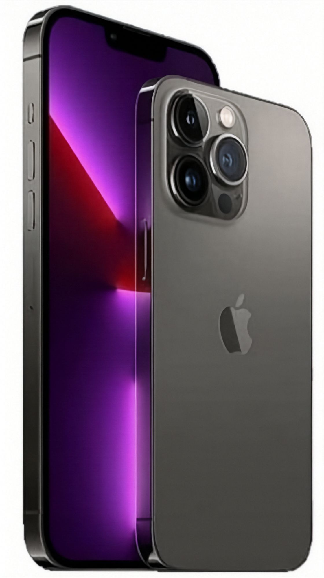 Refurbished iPhone 13 Pro - Reebelo US