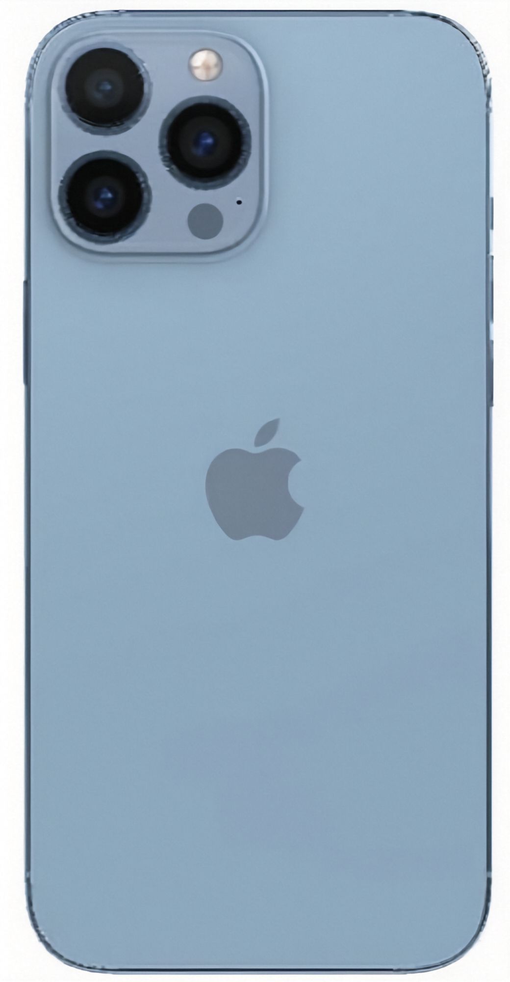 Refurbished iPhone 13 Pro - Reebelo US