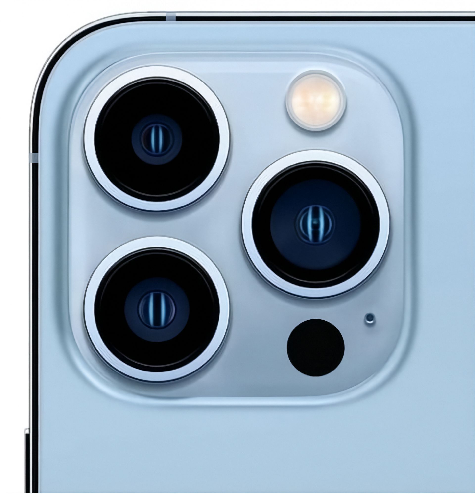 Refurbished iPhone 13 Pro - Reebelo US