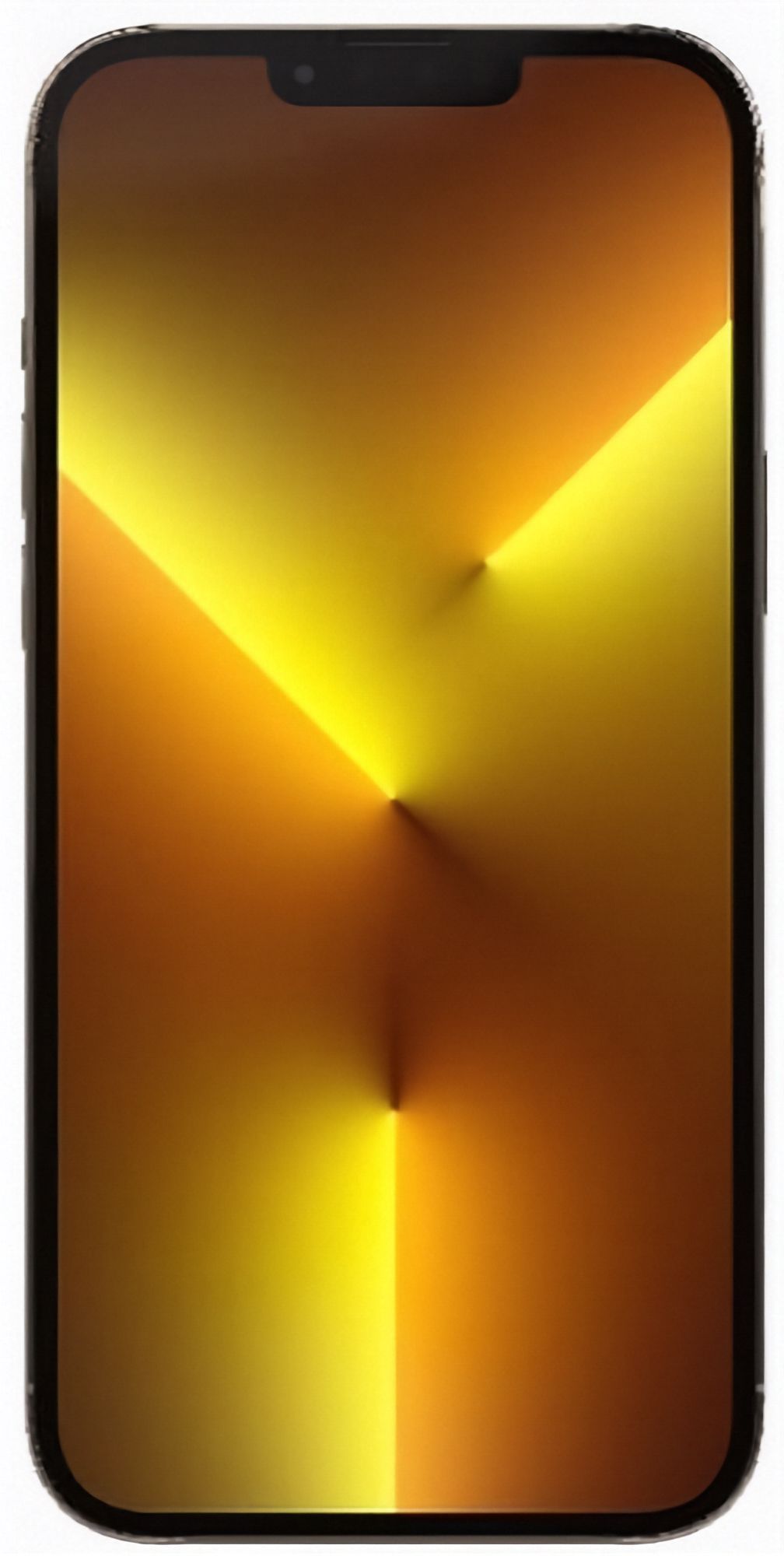 Refurbished iPhone 13 Pro Max - Reebelo US