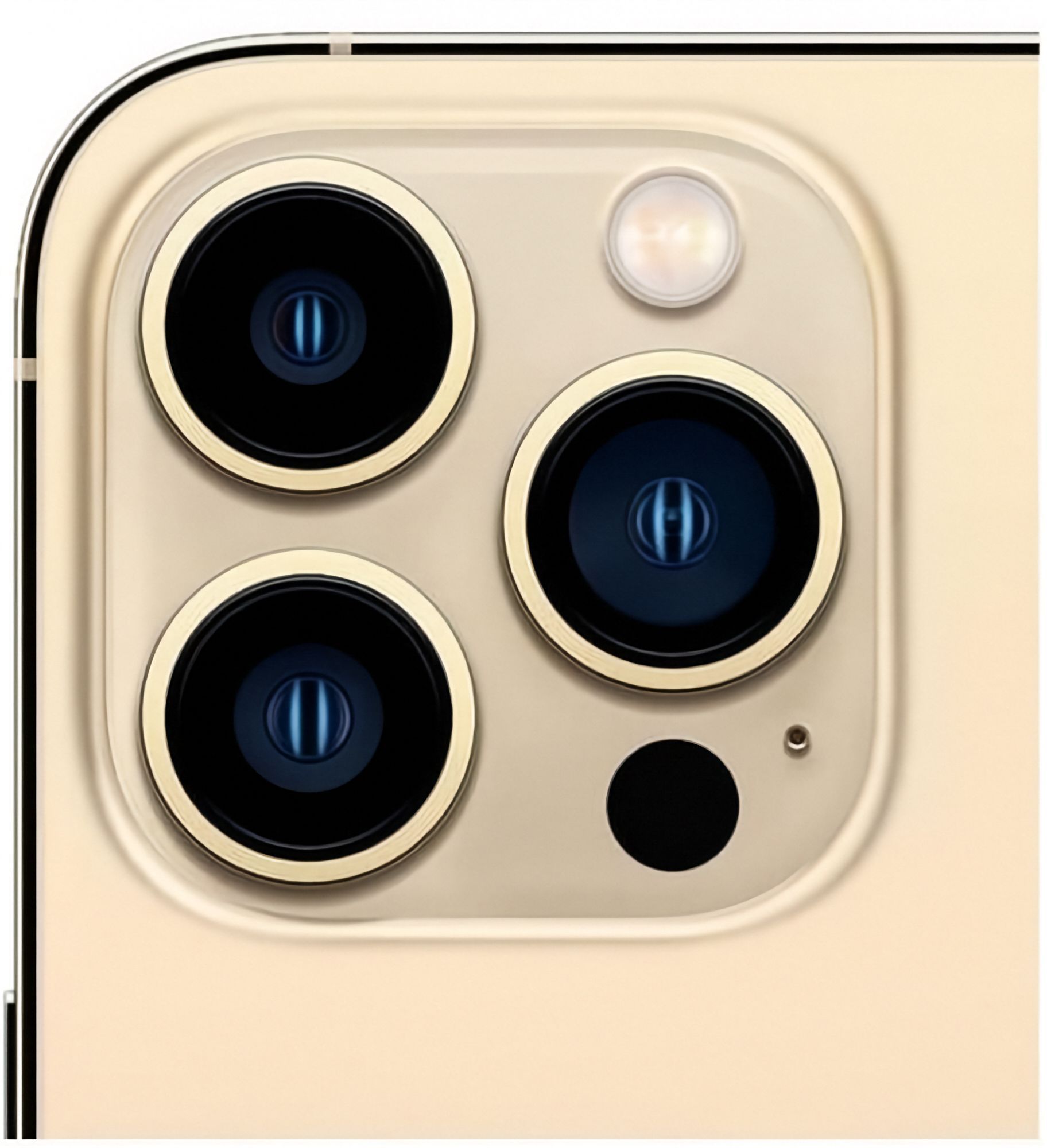 Refurbished iPhone 13 Pro Max - Reebelo US