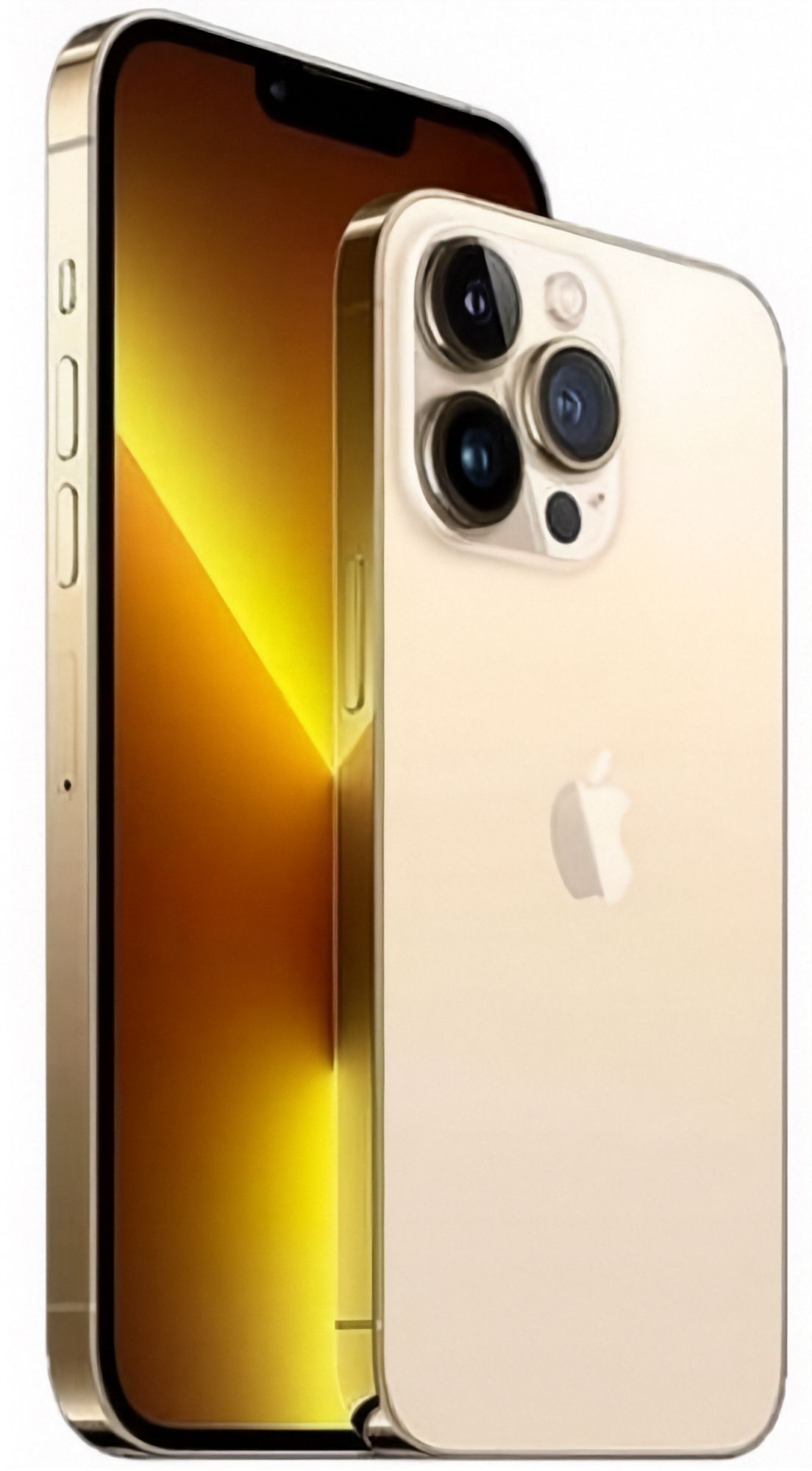 Refurbished iPhone 13 Pro Max - Reebelo US
