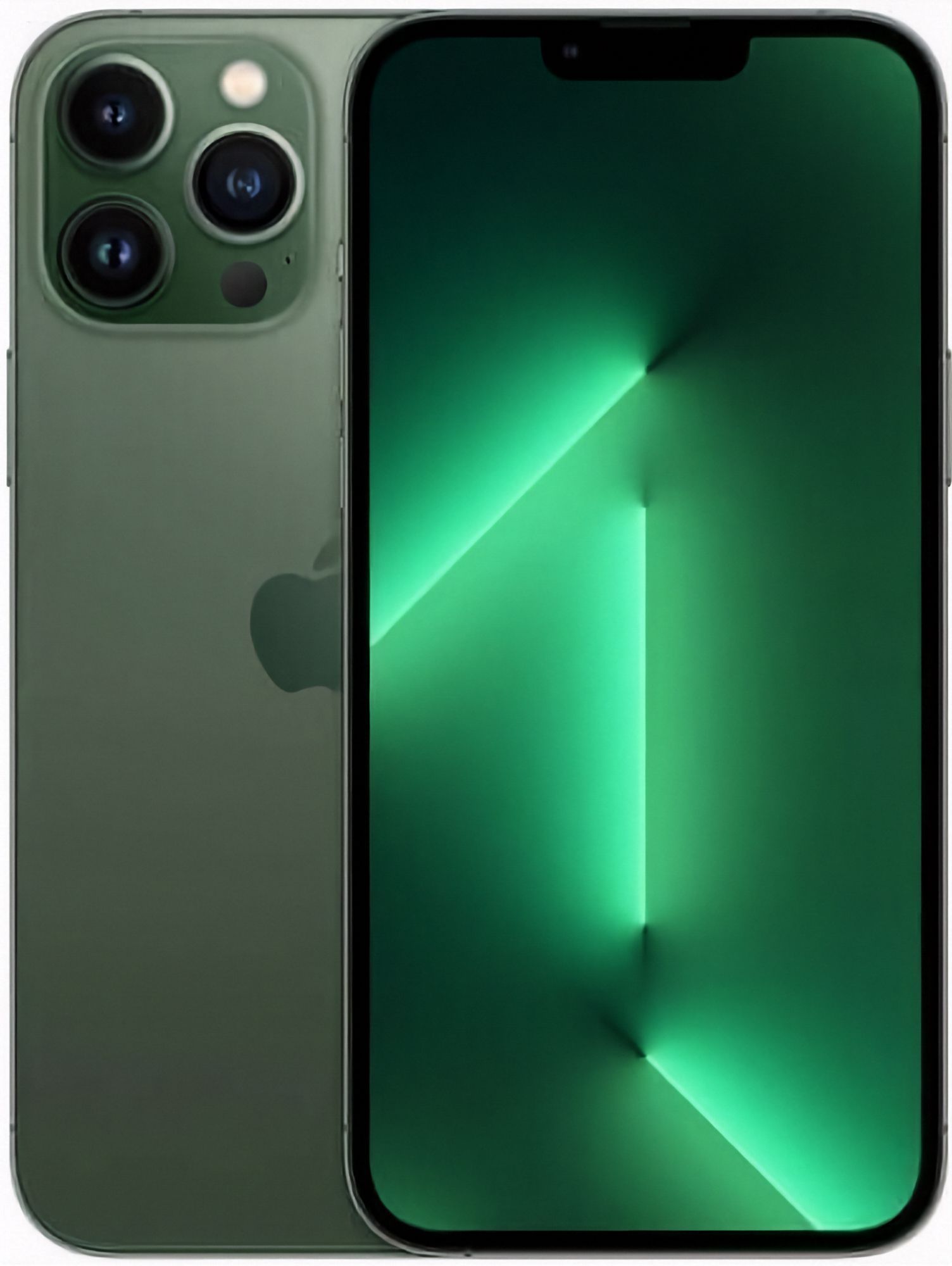 Refurbished iPhone 13 Pro Max - Reebelo US