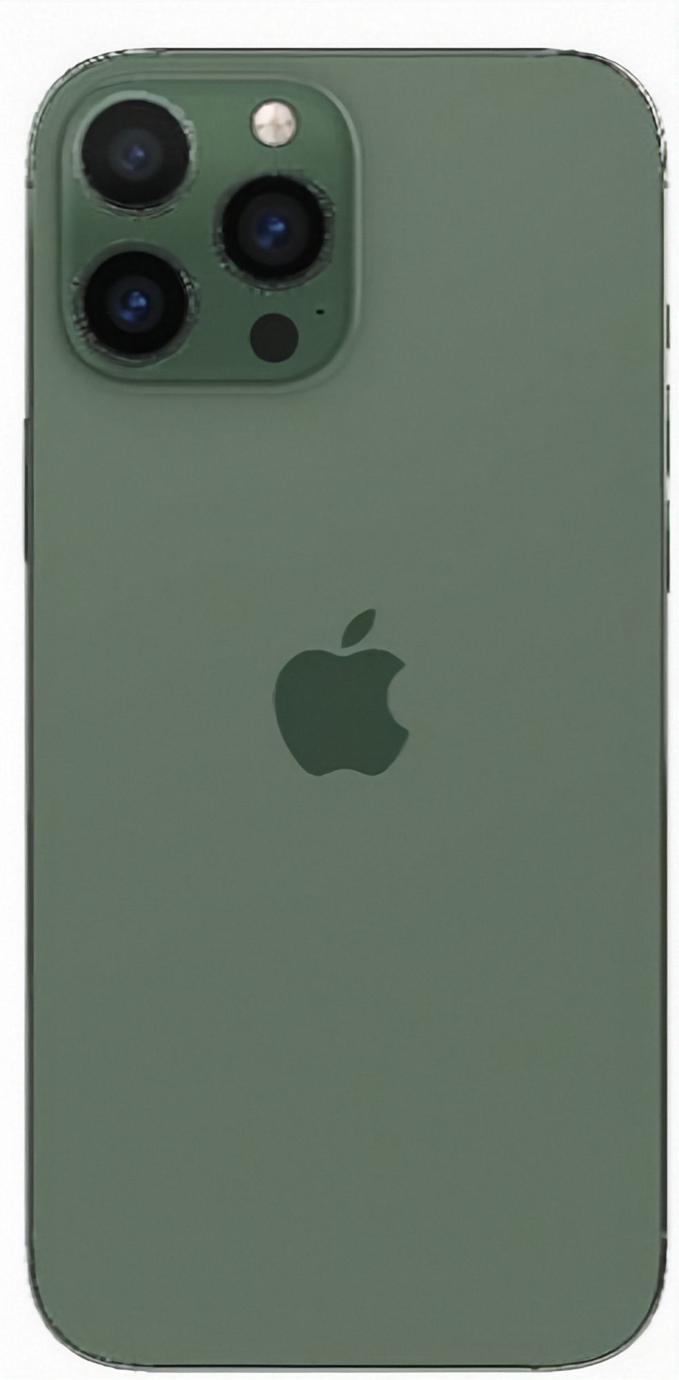 Refurbished iPhone 13 Pro Max - Reebelo US