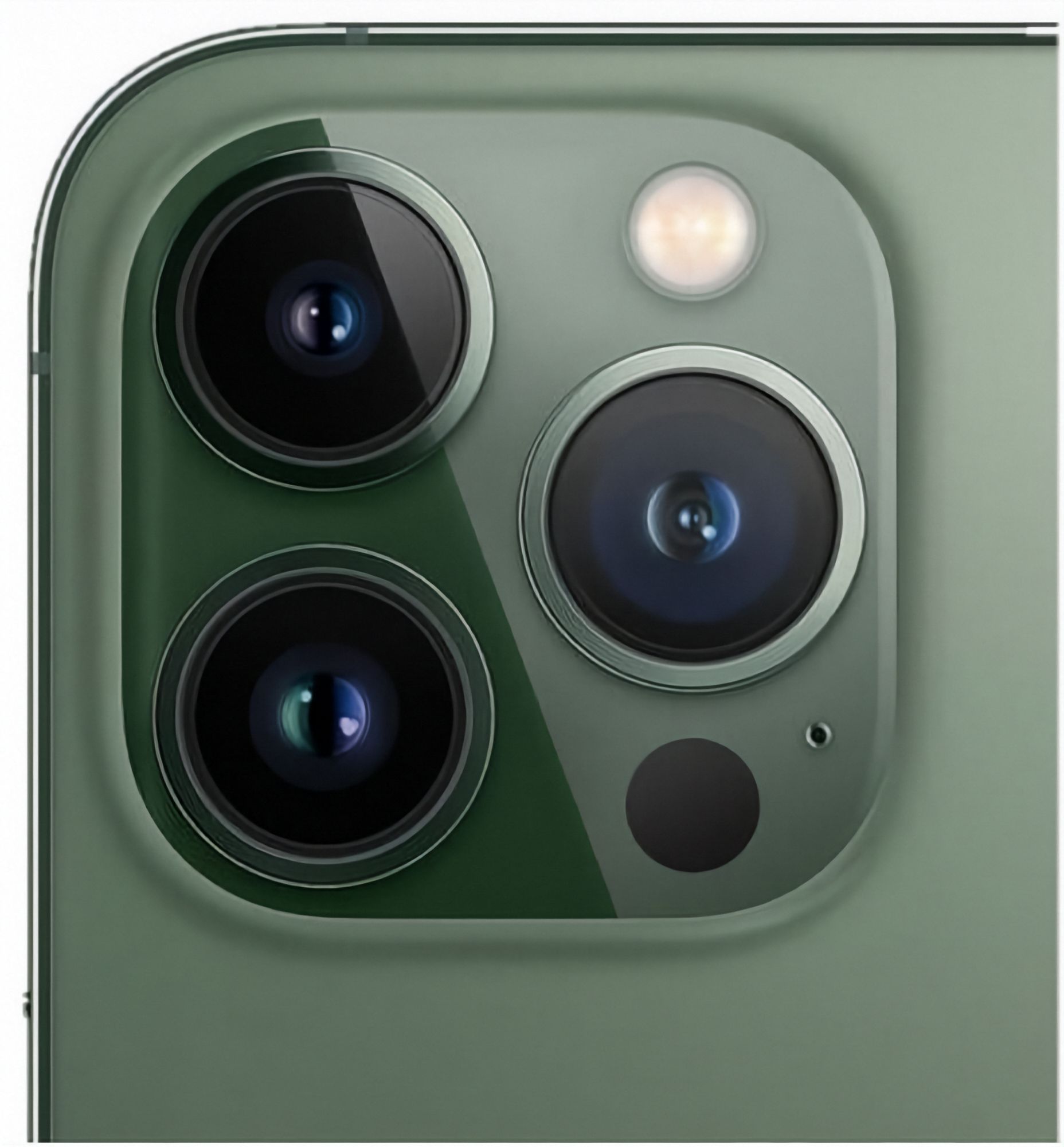 Refurbished iPhone 13 Pro Max - Reebelo US