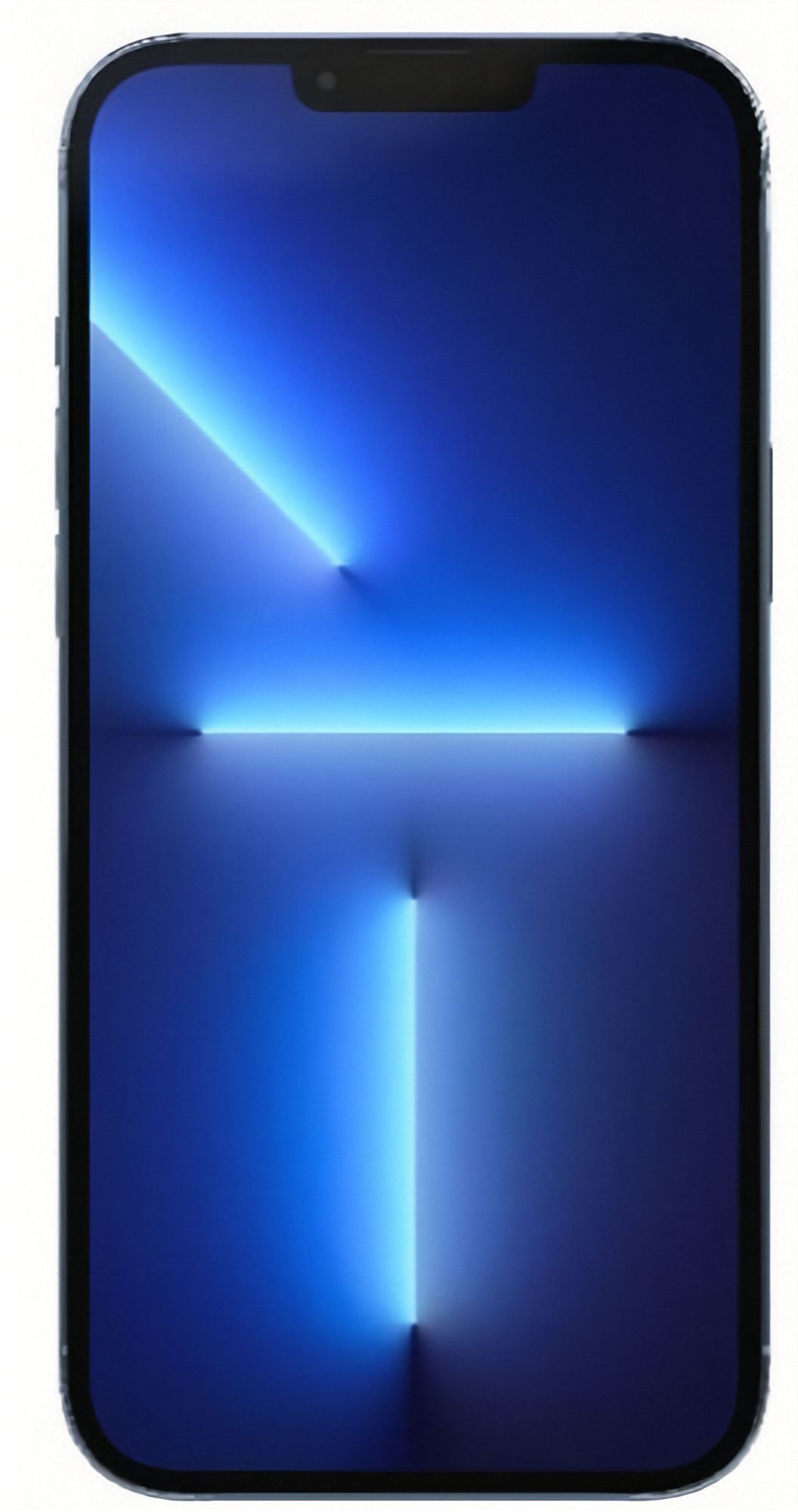 Refurbished iPhone 13 Pro Max - Reebelo US
