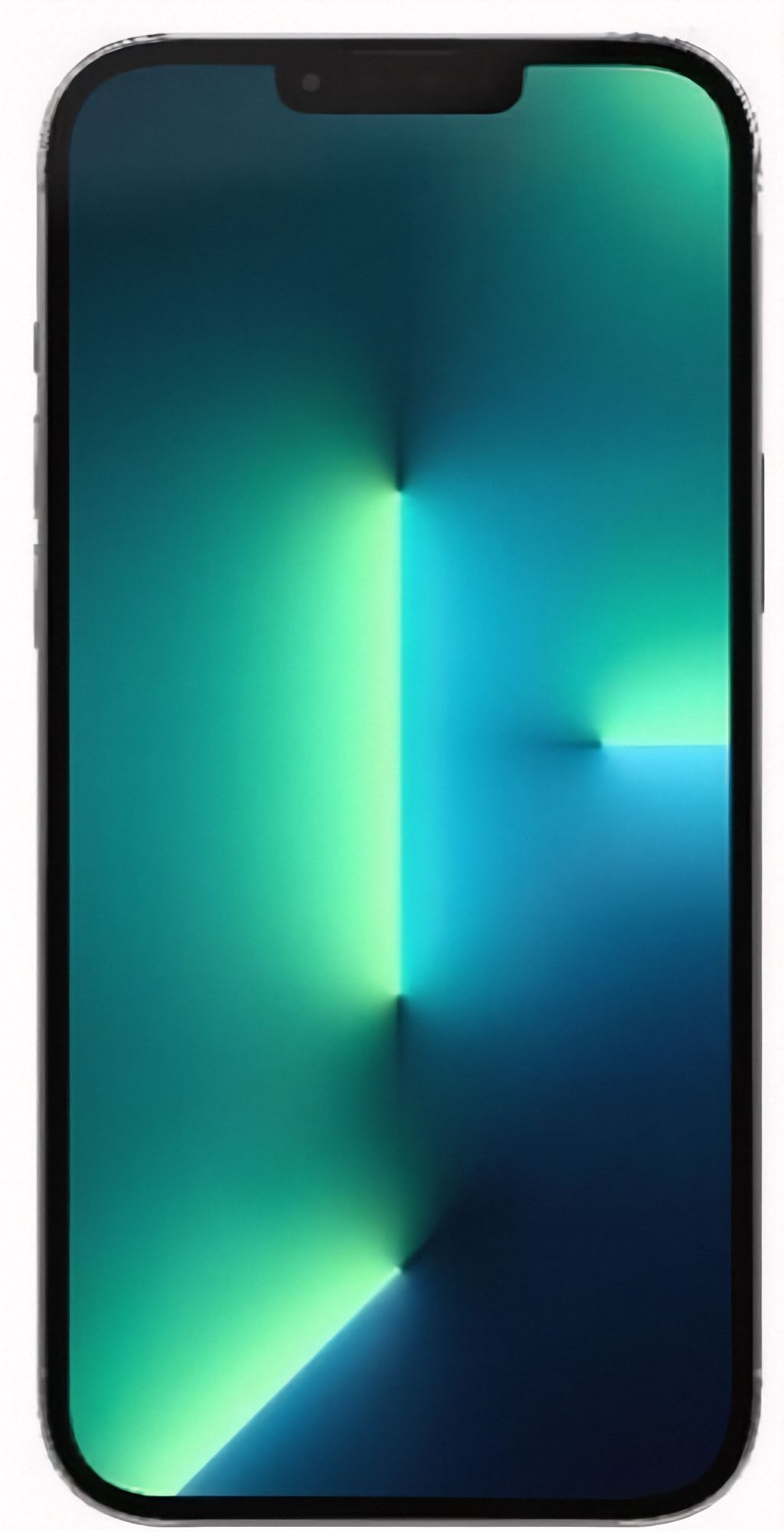 Refurbished iPhone 13 Pro Max - Reebelo US