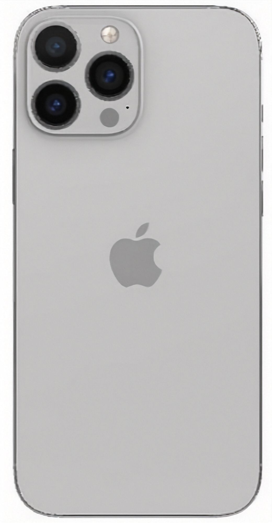 Refurbished iPhone 13 Pro Max - Reebelo US