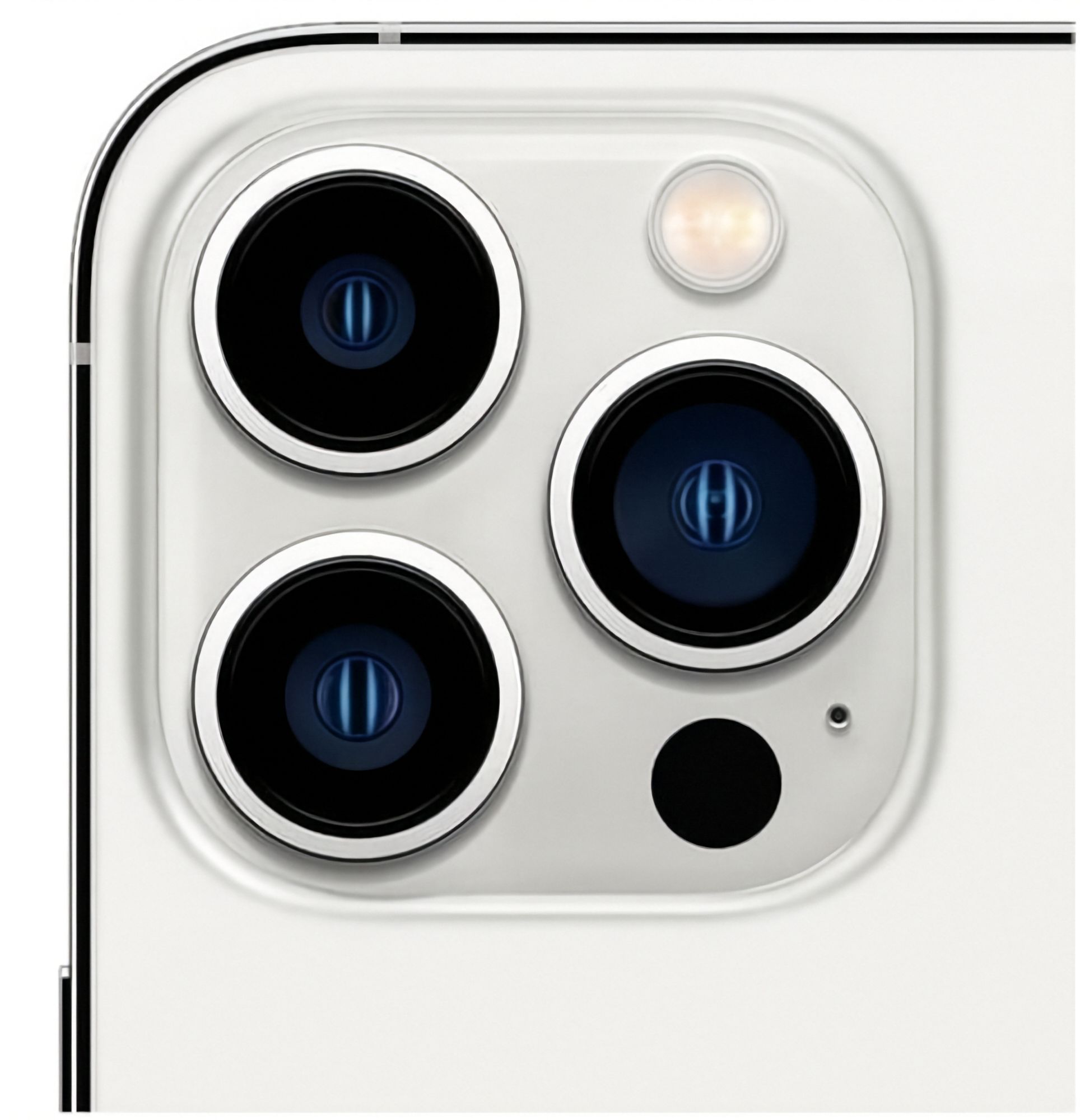 Refurbished iPhone 13 Pro Max - Reebelo US